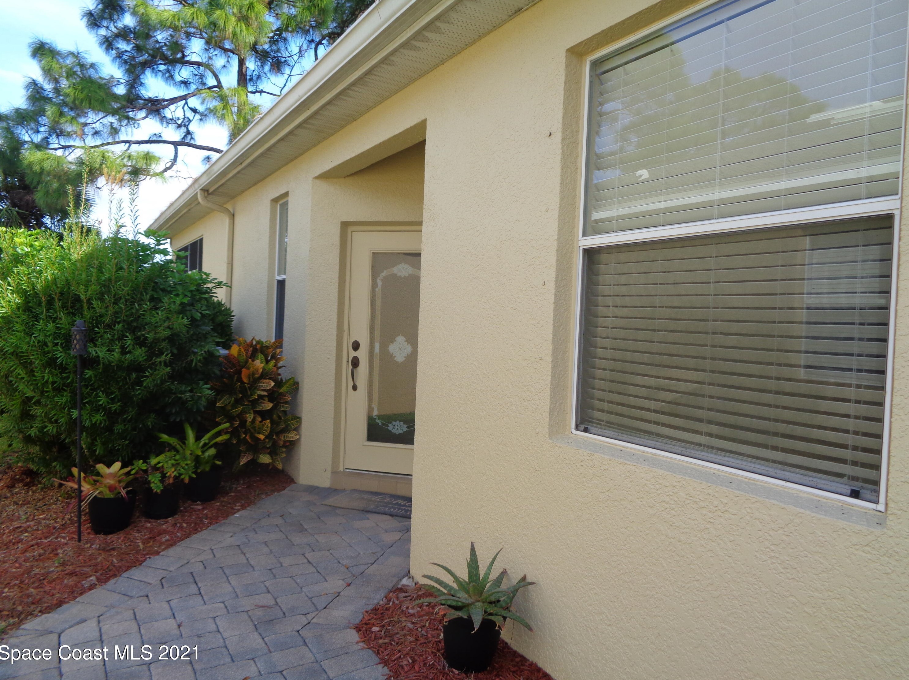 2059 Tullagee Ave, Melbourne, FL 32940-6041