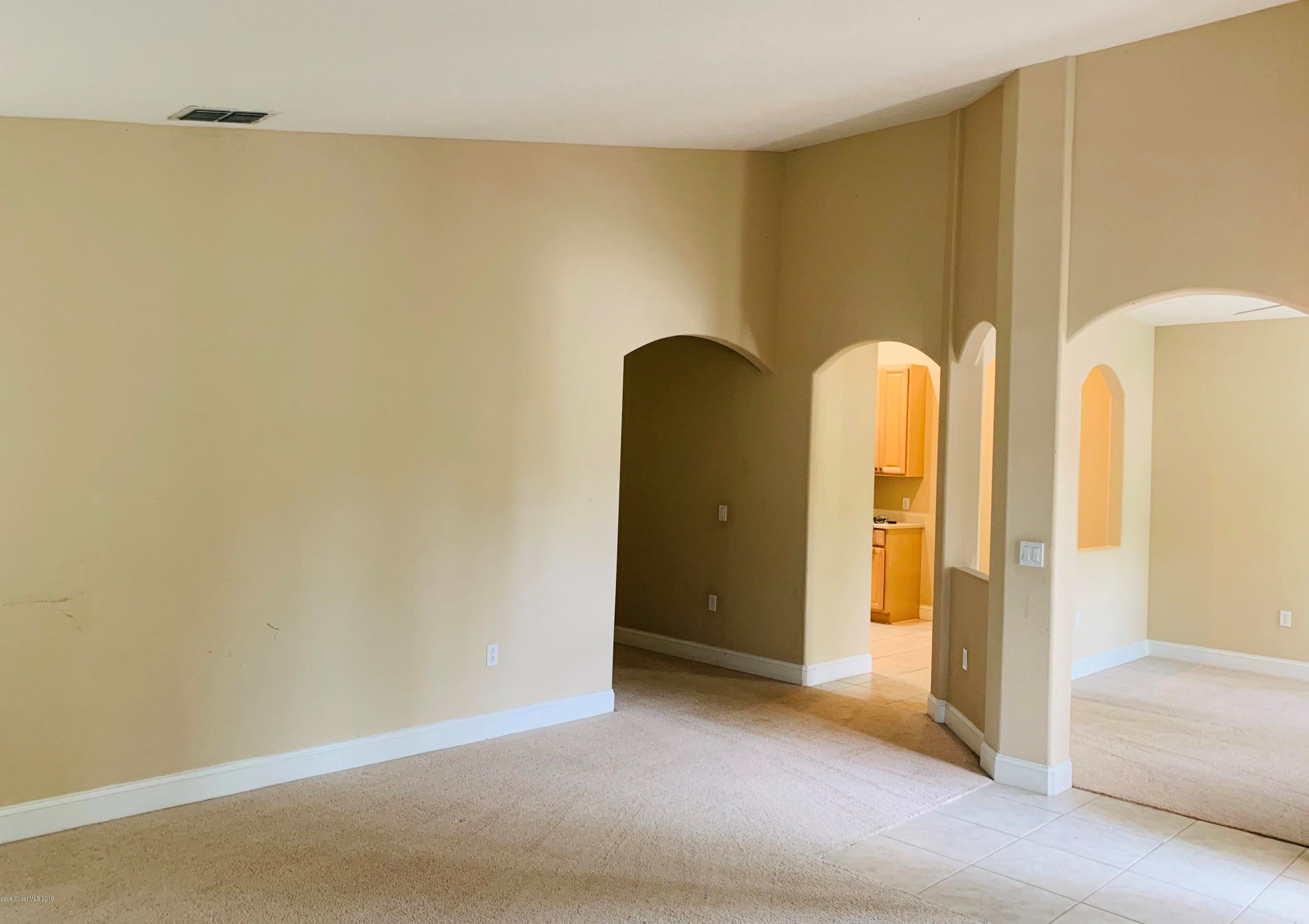 114 Brandy Creek Cir Se, Melbourne, FL 32909