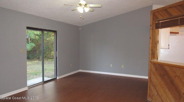 1124 Wyoming Dr Se, Melbourne, FL 32909