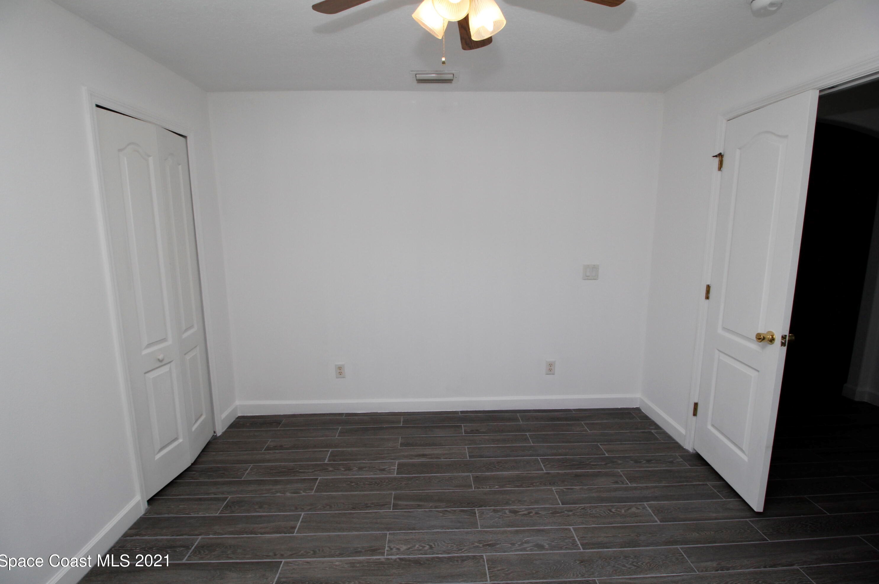 412 Brighton Ave Ne, Melbourne, FL 32907