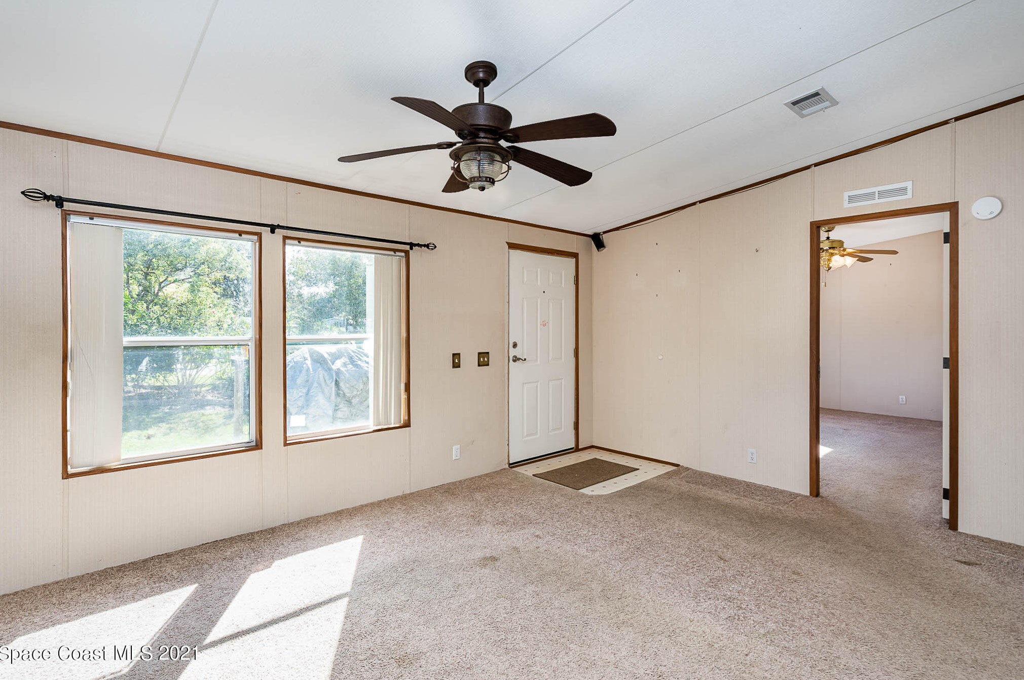 4775 Estrada Ln, Mims, FL 32754