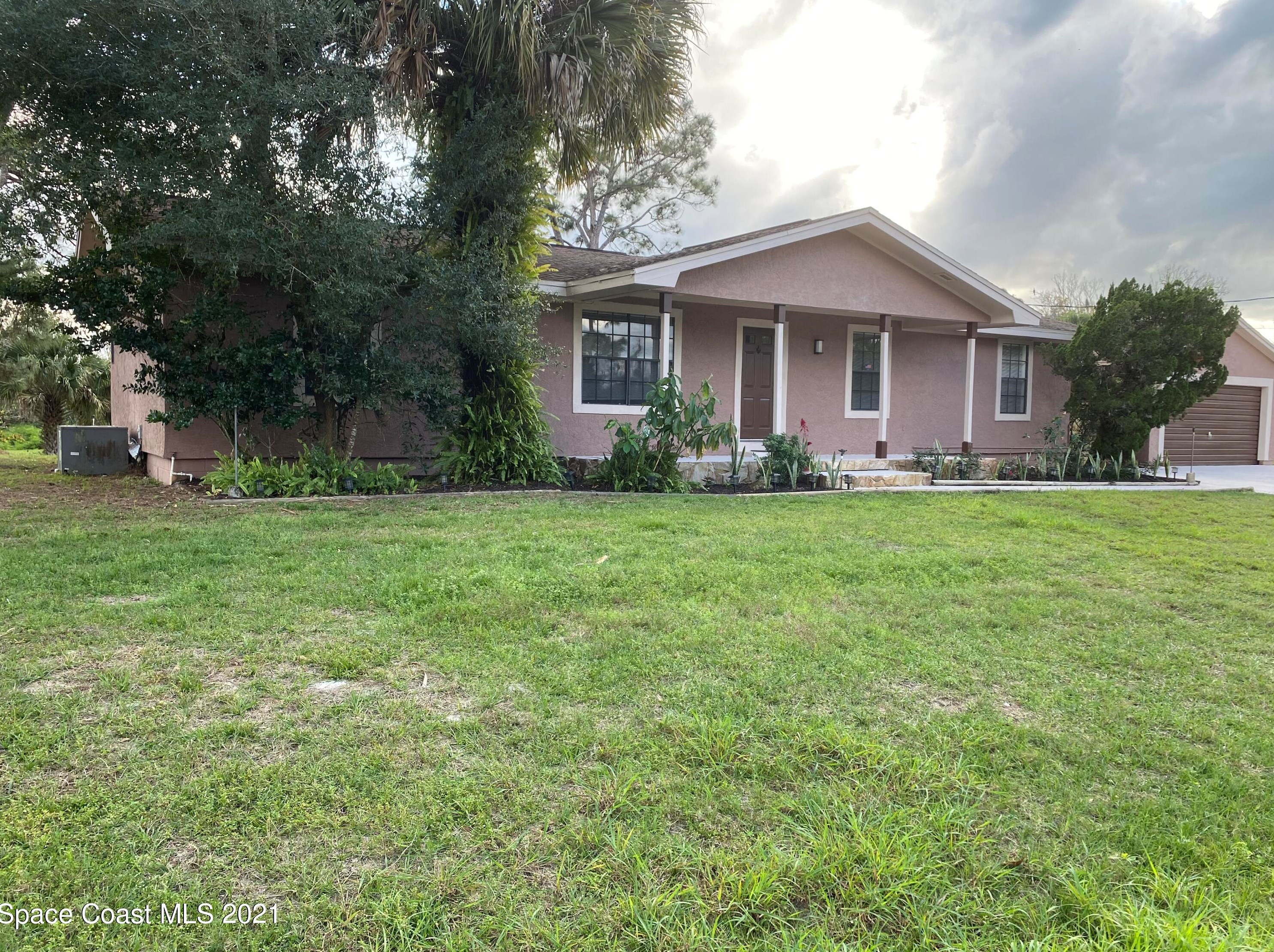 4665 Sugartown St, Cocoa, FL 32927
