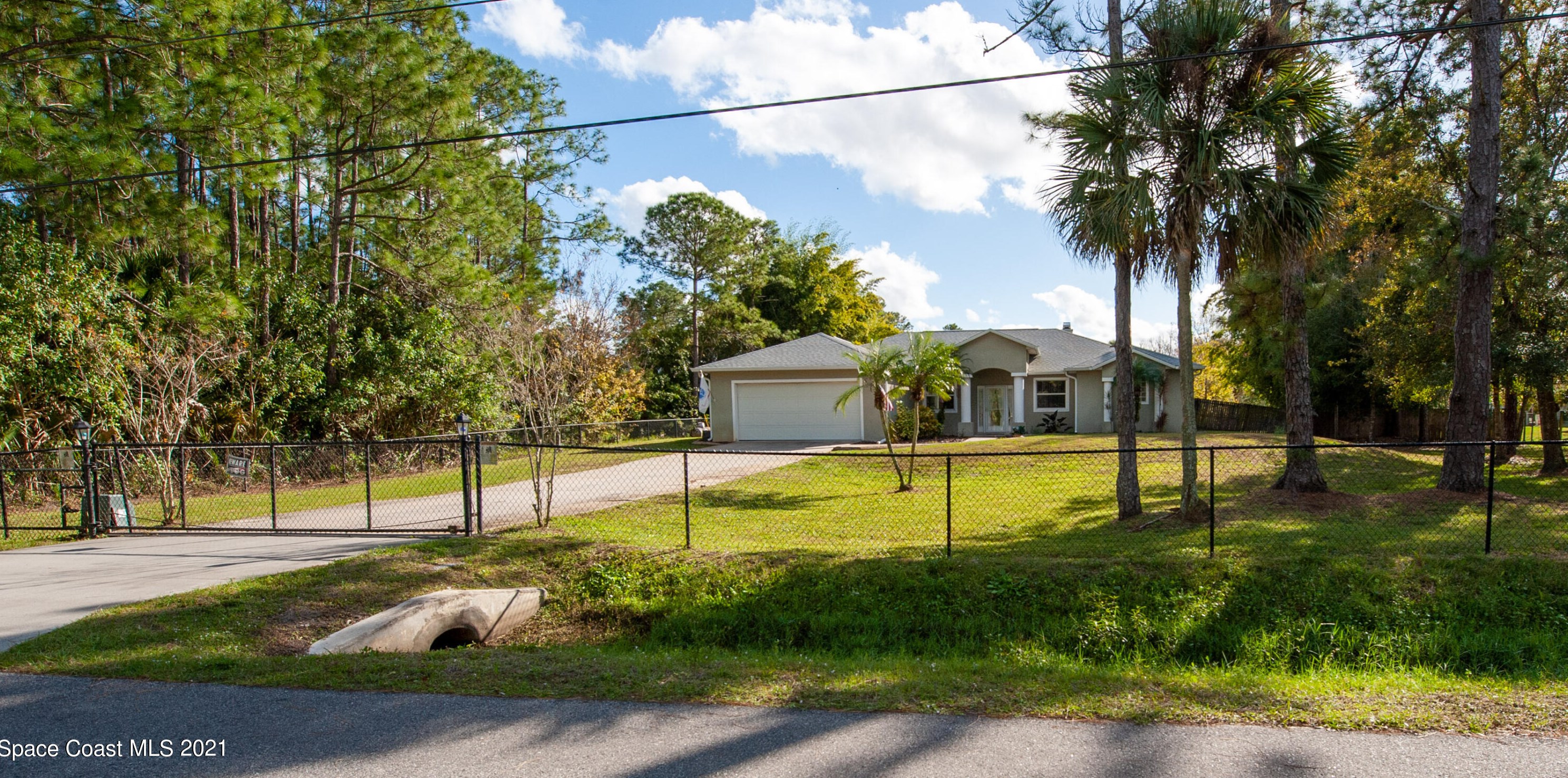 3365 Tarragon St, Cocoa, FL 32926