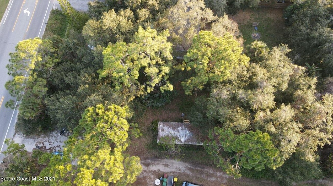 603 Friday Rd, Cocoa, FL 32926