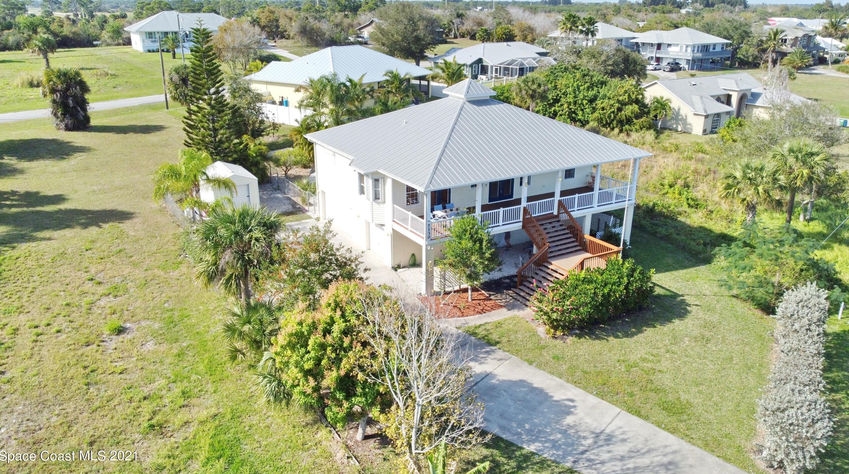 7130 Highway 1, Melbourne, FL 32949-7441