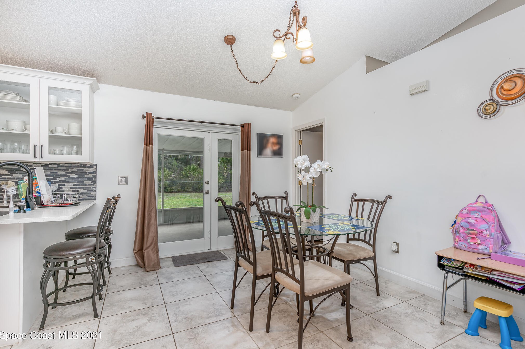 1085 Merrimac St, Melbourne, FL 32909-4957