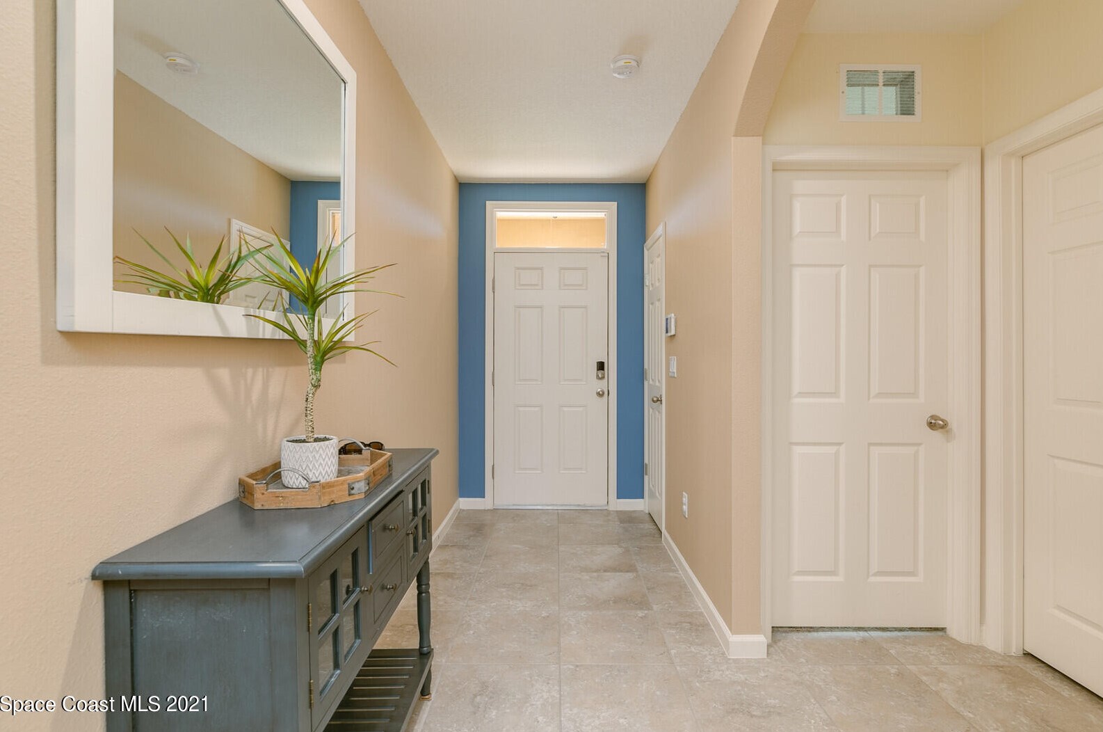 1611 Saxton Rd, Cocoa, FL 32926