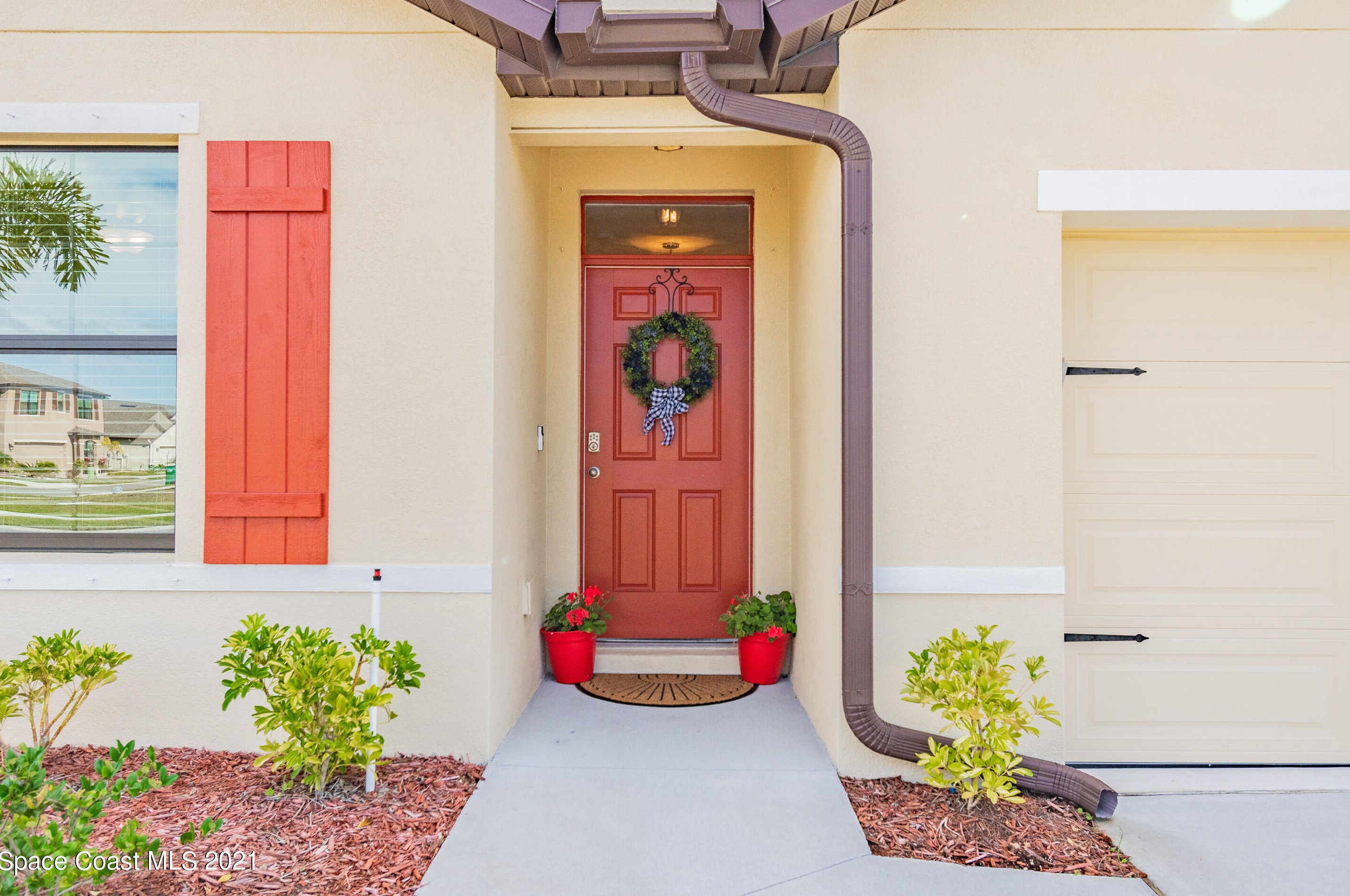 1581 Saxton Rd, Cocoa, FL 32926