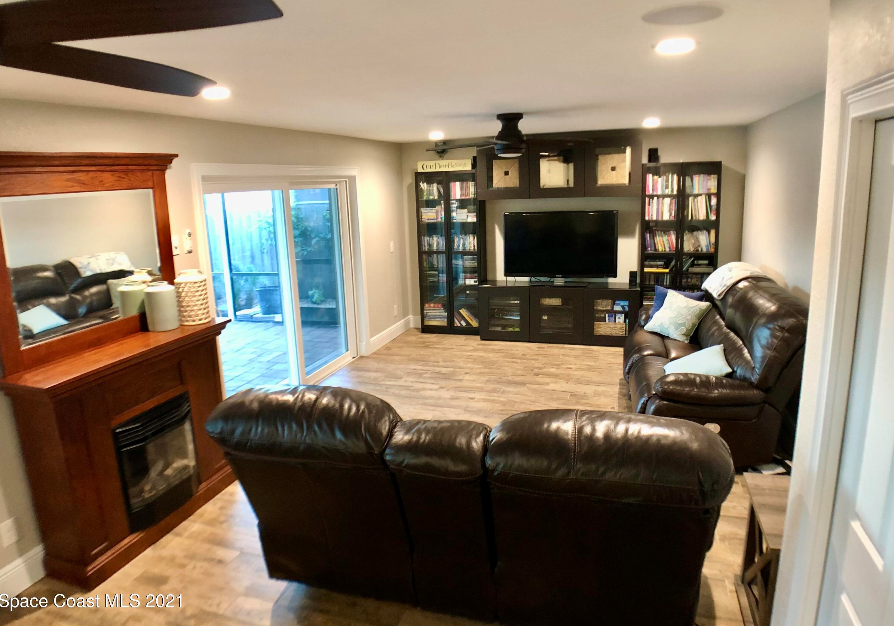 132 Las Palmas, Merritt Island, FL 32953
