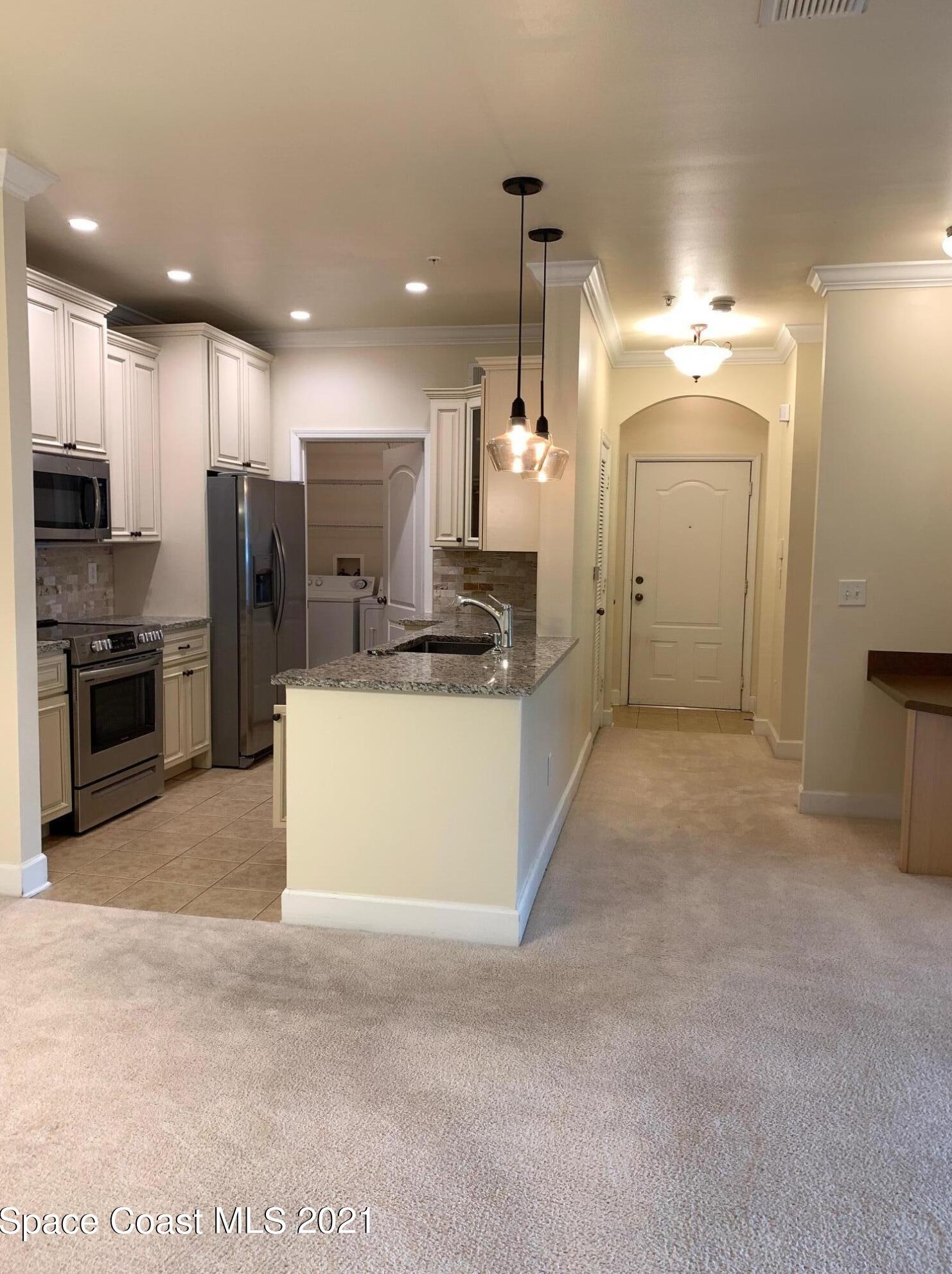 6460 Borasco Dr #1902, Melbourne, FL 32940