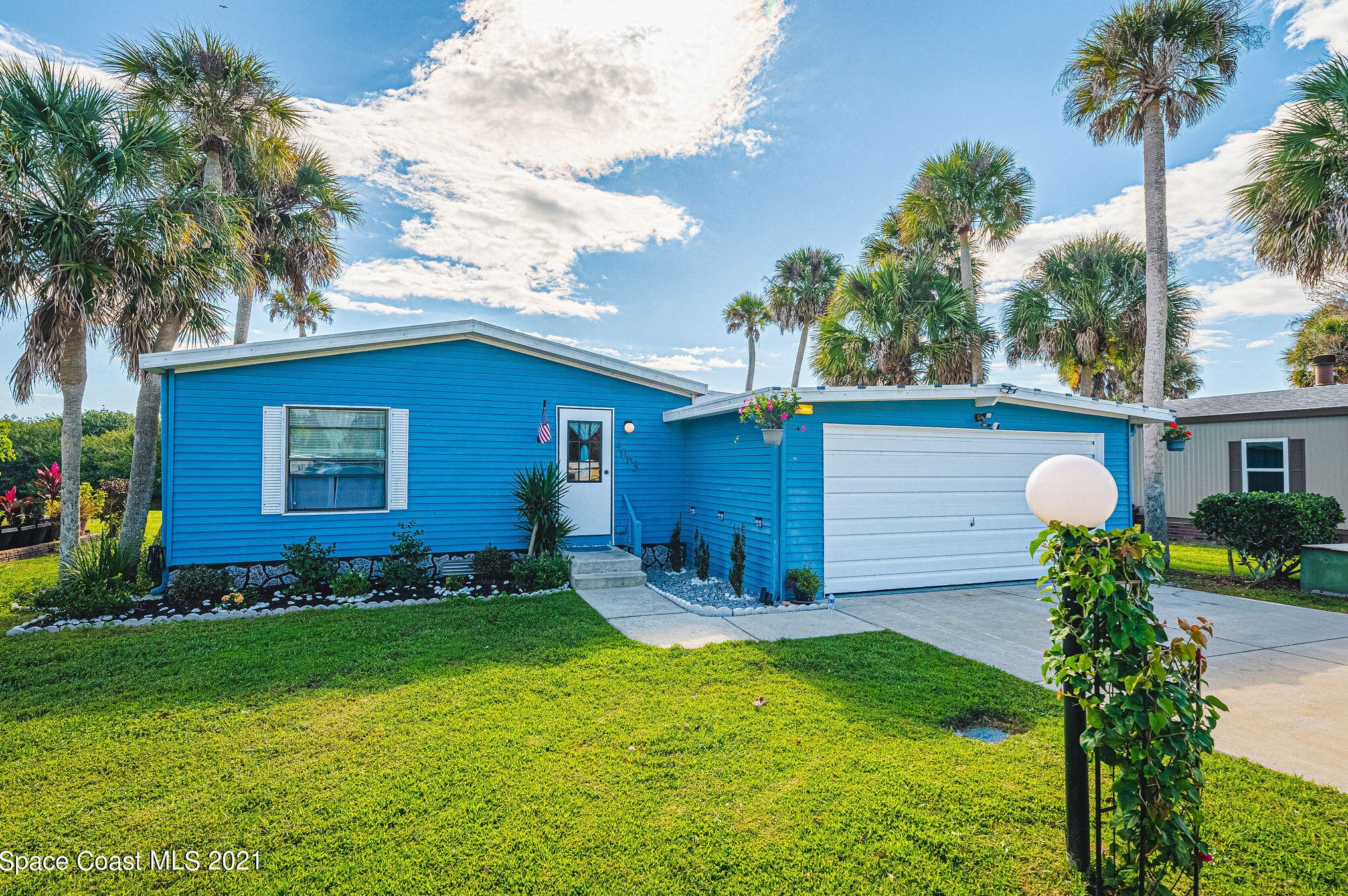 4063 Kapok Pl, Cocoa, FL 32926