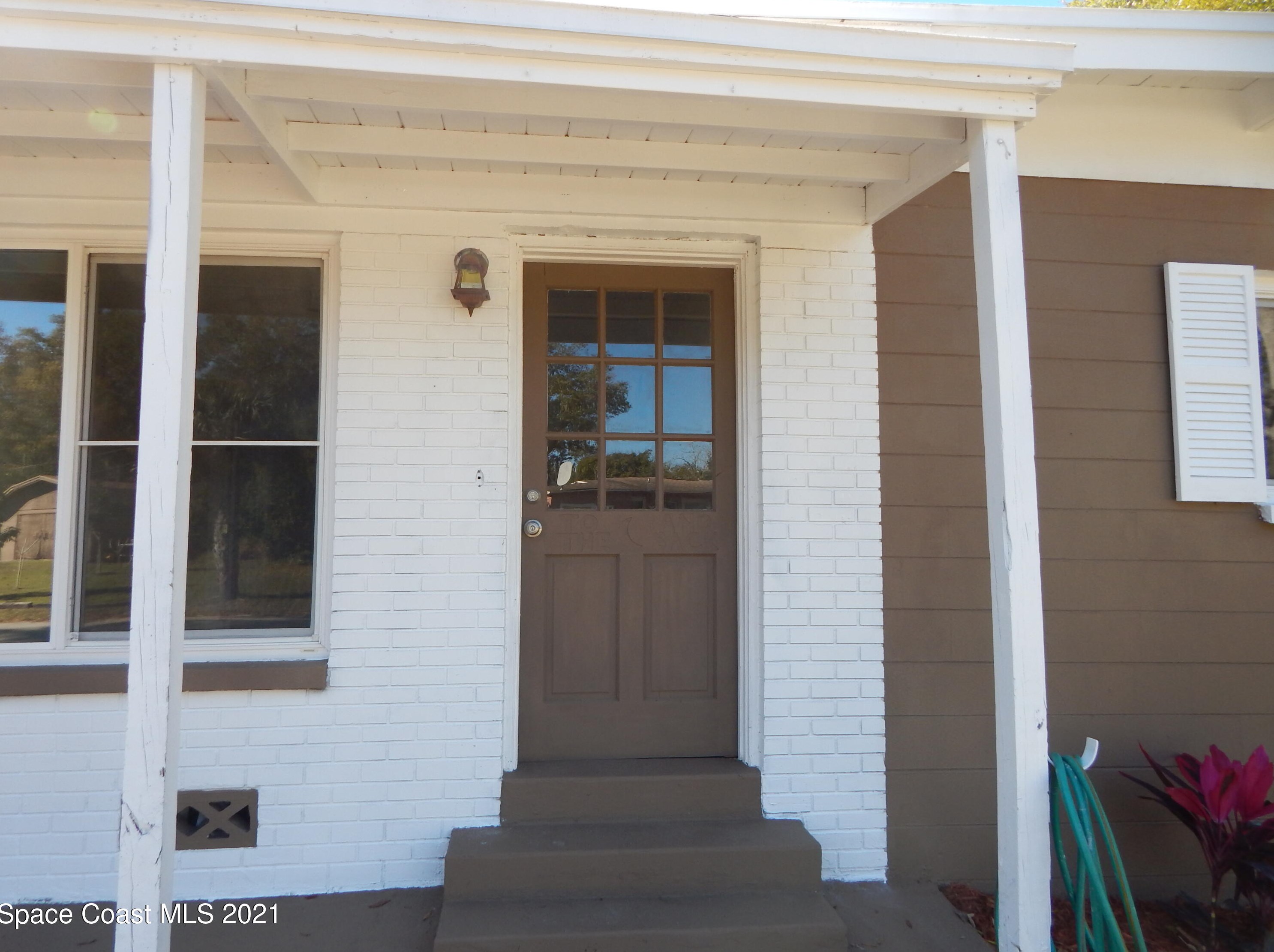 1180 Titus Ave, Titusville, FL 32796