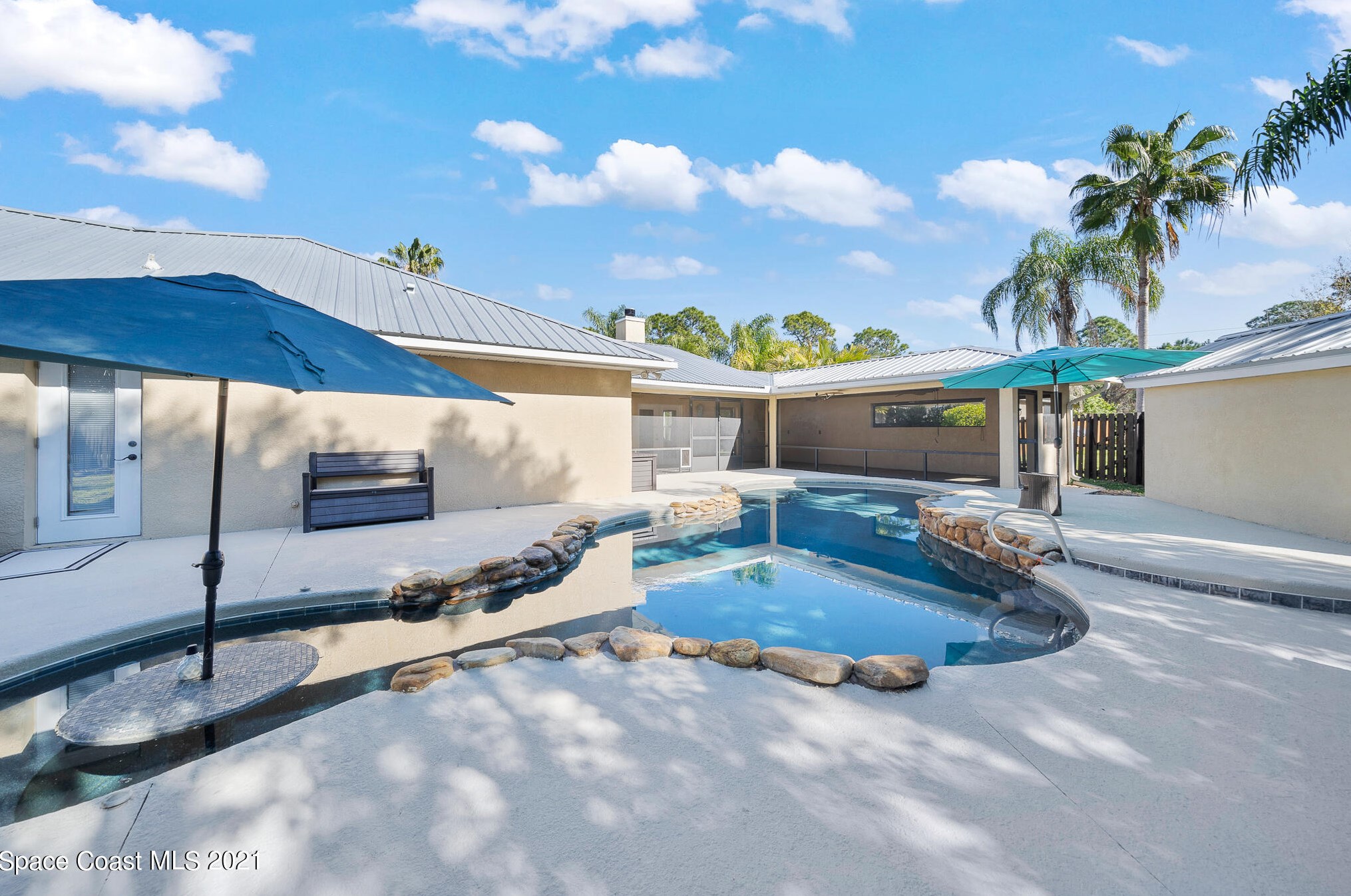 2669 Daisy Ave, Melbourne, FL 32909-8965