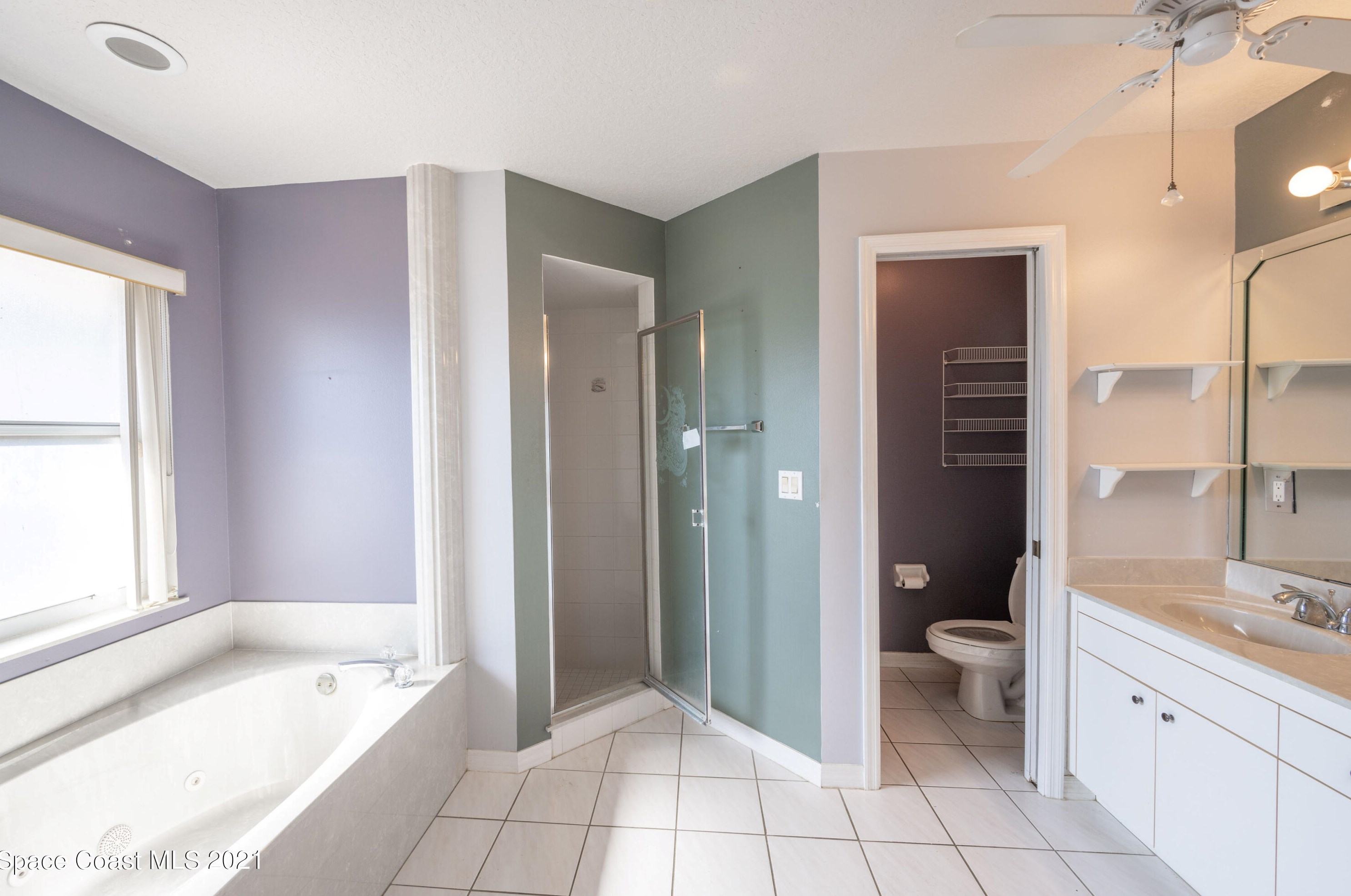 3410 Biscayne Dr, Merritt Island FL 32953-8335 exterior