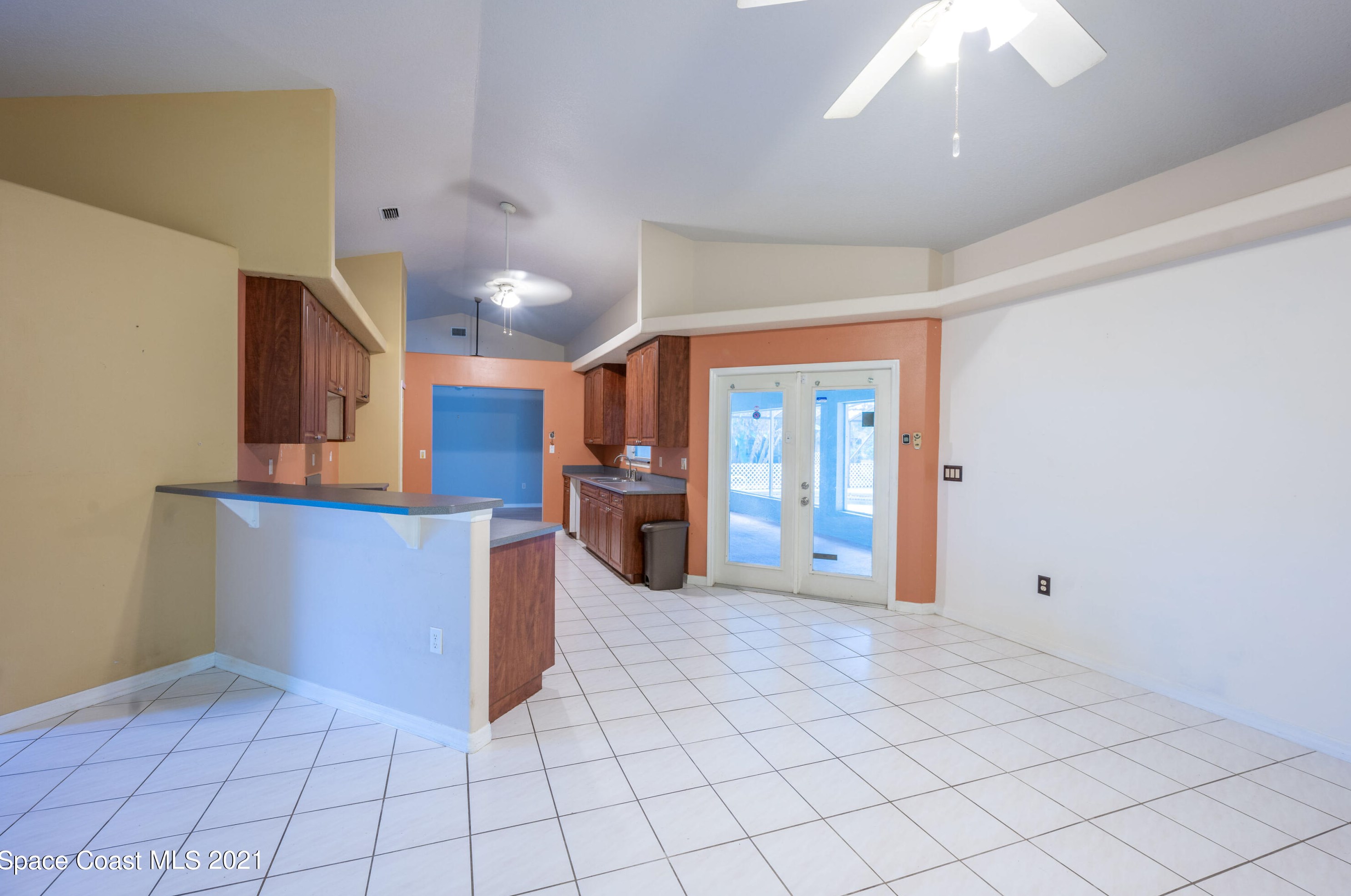 3410 Biscayne Dr, Merritt Island FL 32953-8335 exterior