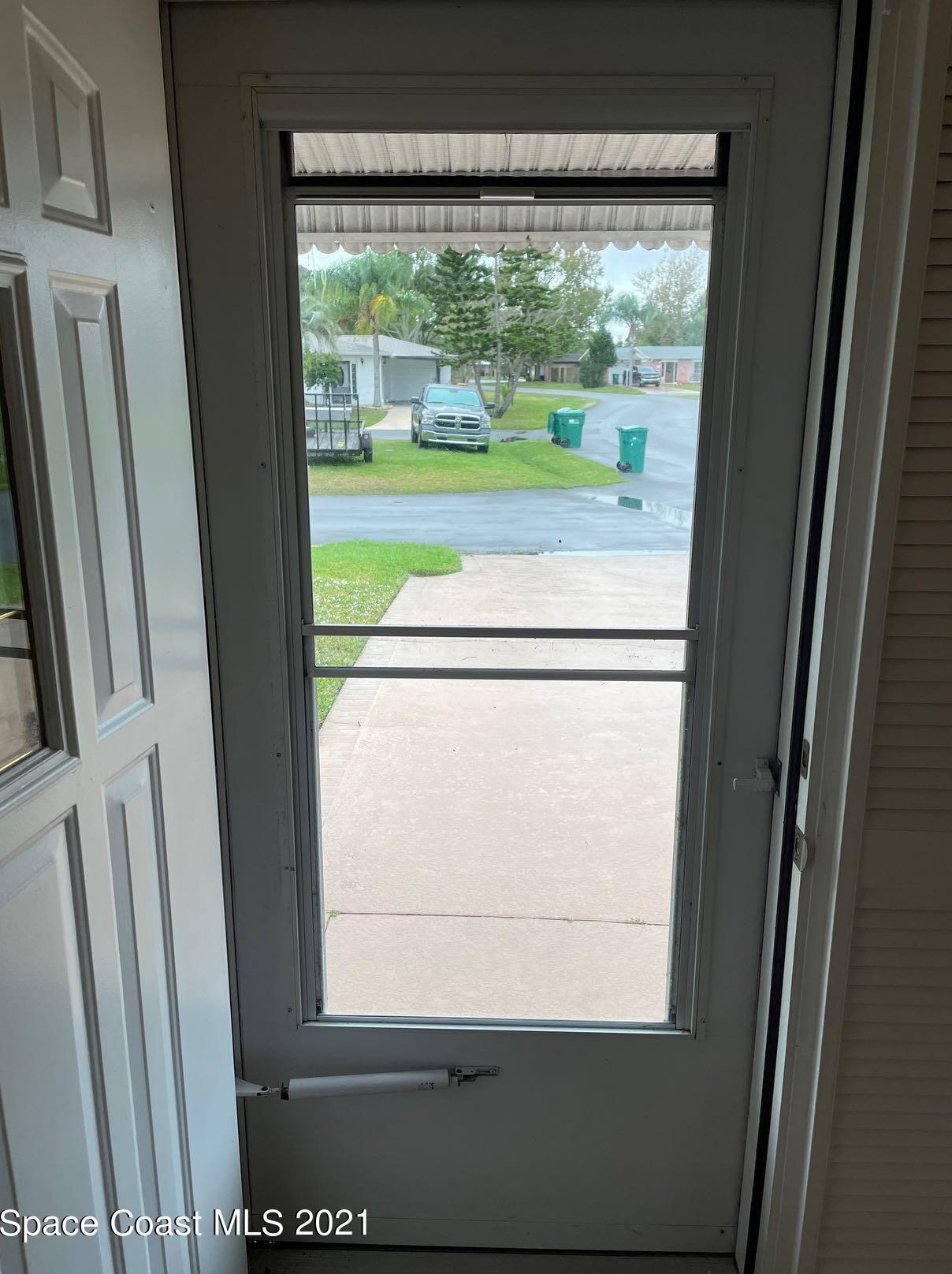 670 John Hancock Ln, Melbourne, FL 32904