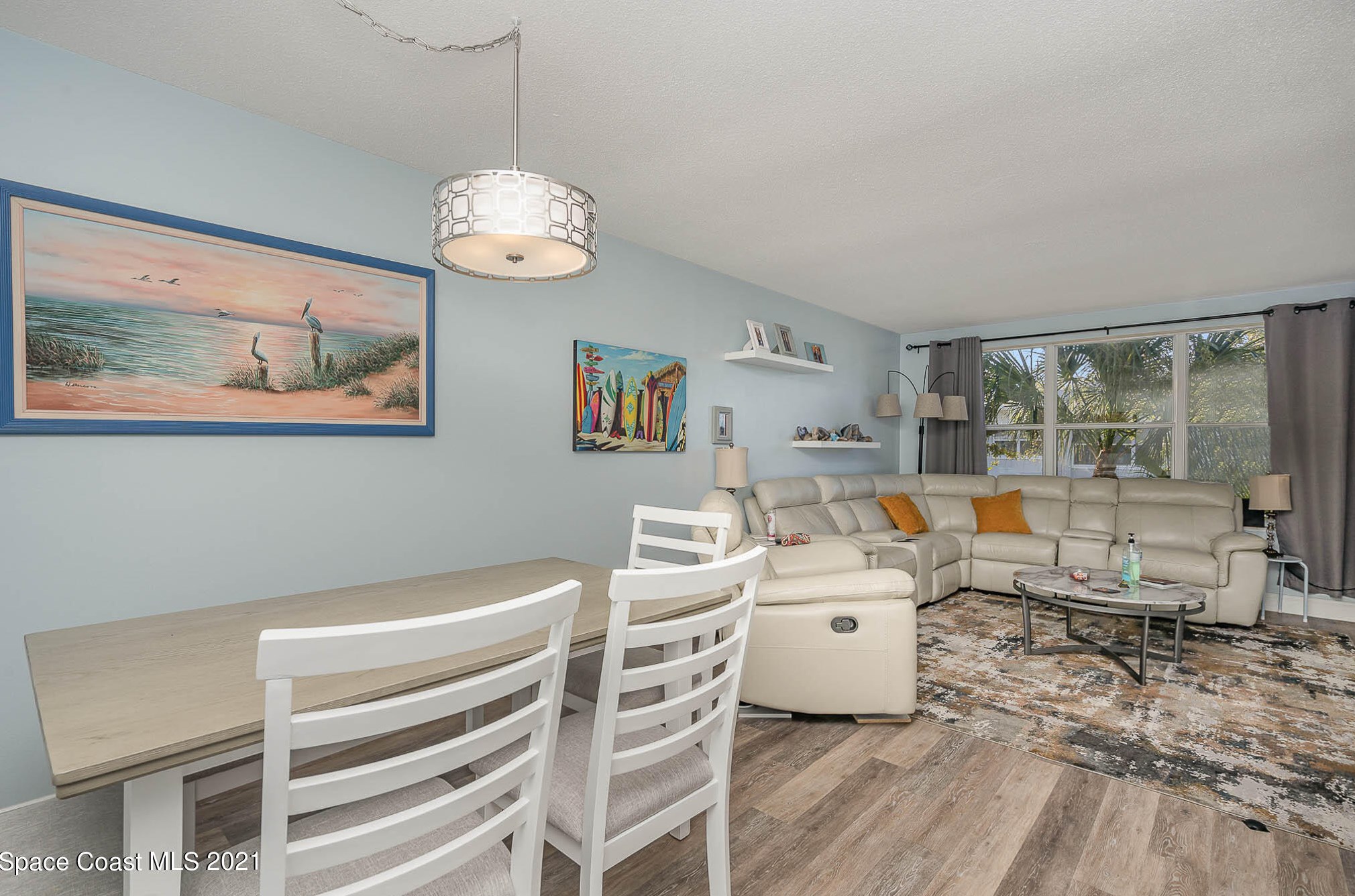 195 Treasure St #4205, Merritt Island, FL 32952