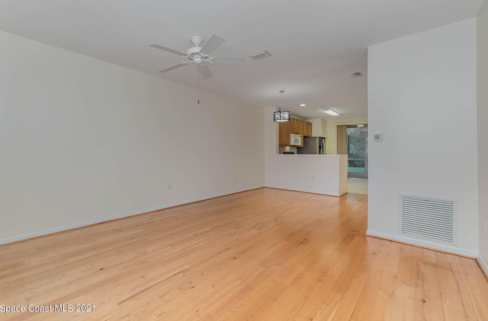 1357 Hampton Park Ln, Melbourne, FL 32940