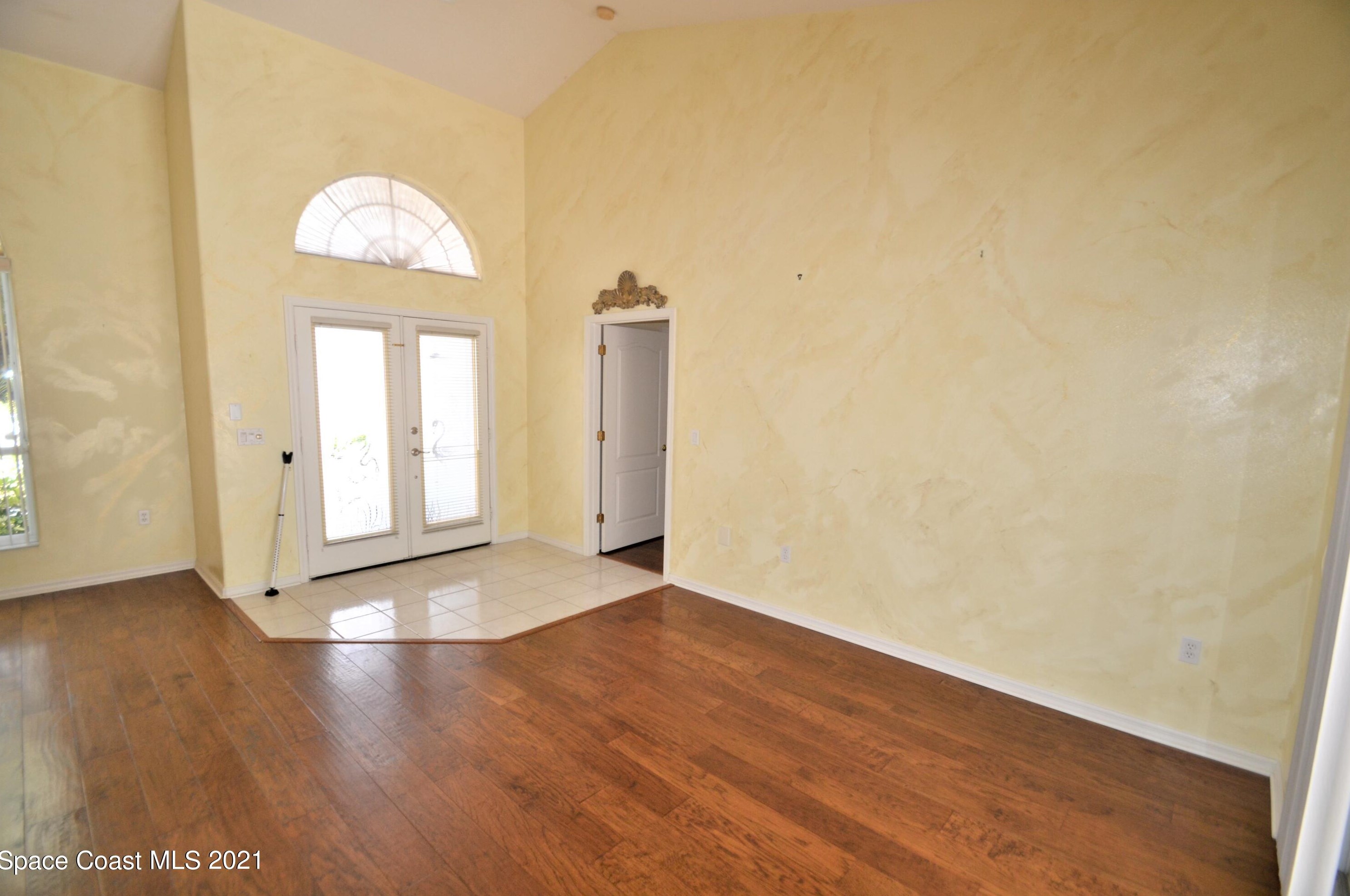 356 Fuller St, Melbourne, FL 32909-8862