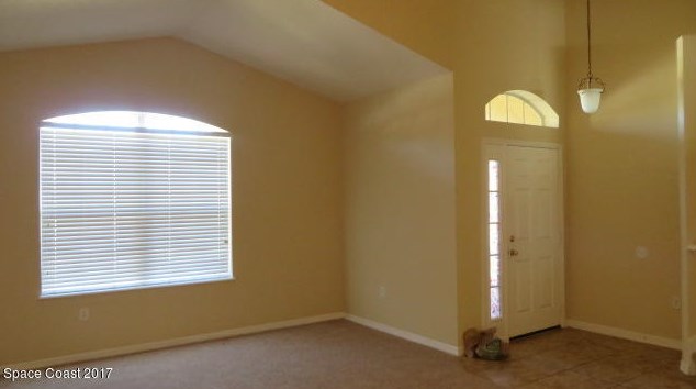 4337 Fitzroy Reef Dr, Mims, FL 32754