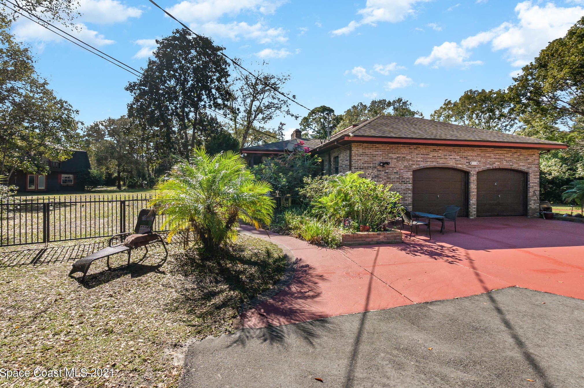 3575 Grant Line Rd, Mims, FL 32754