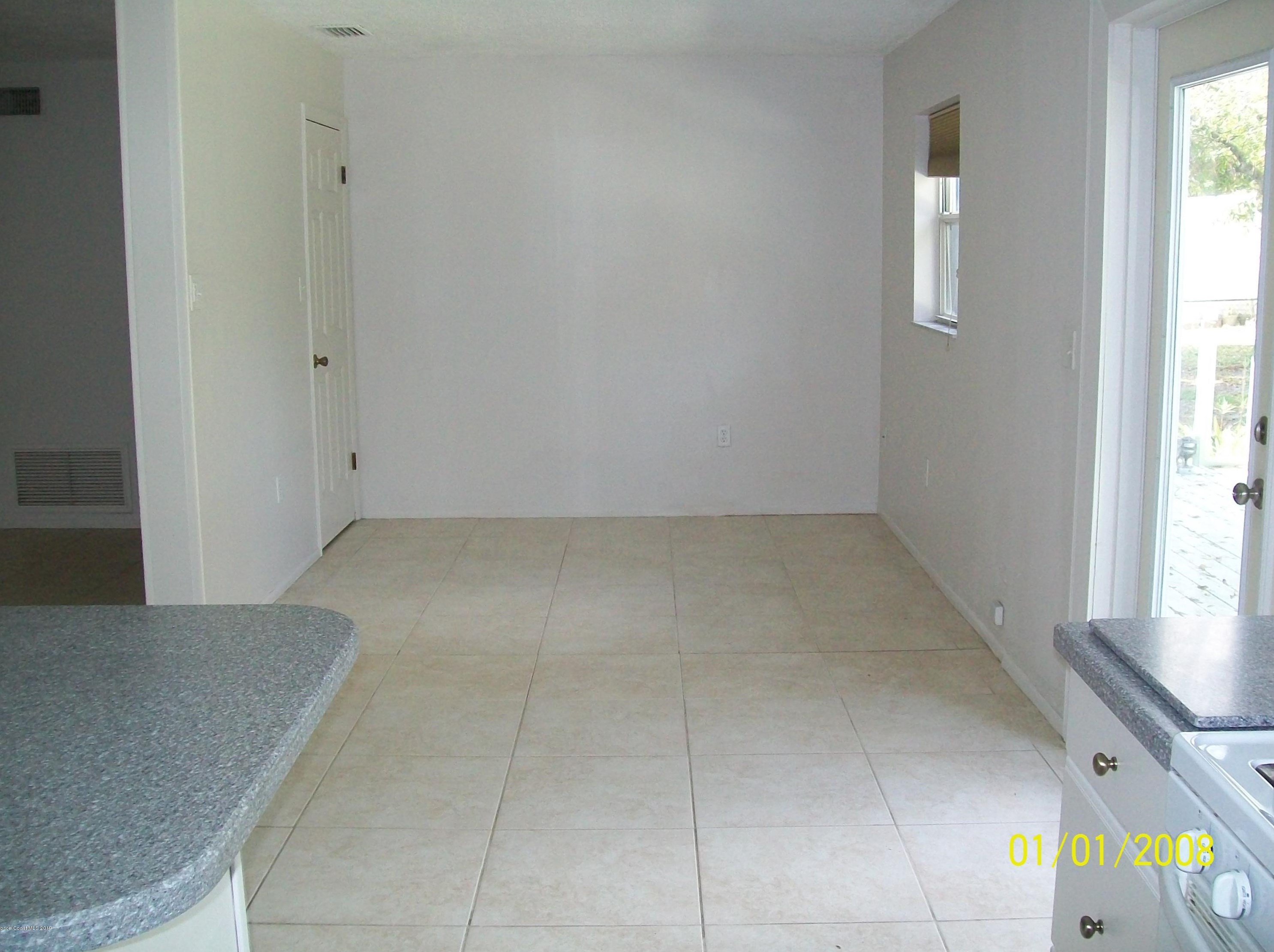 40 Rivercliff Ln, Merritt Island FL  32952-4939 exterior