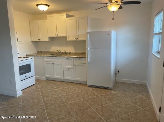 1328 Patrick Dr, Melbourne FL  32937-4335 exterior