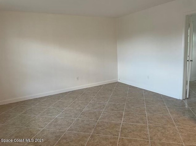 1328 Patrick Dr, Melbourne, FL 32937-4335