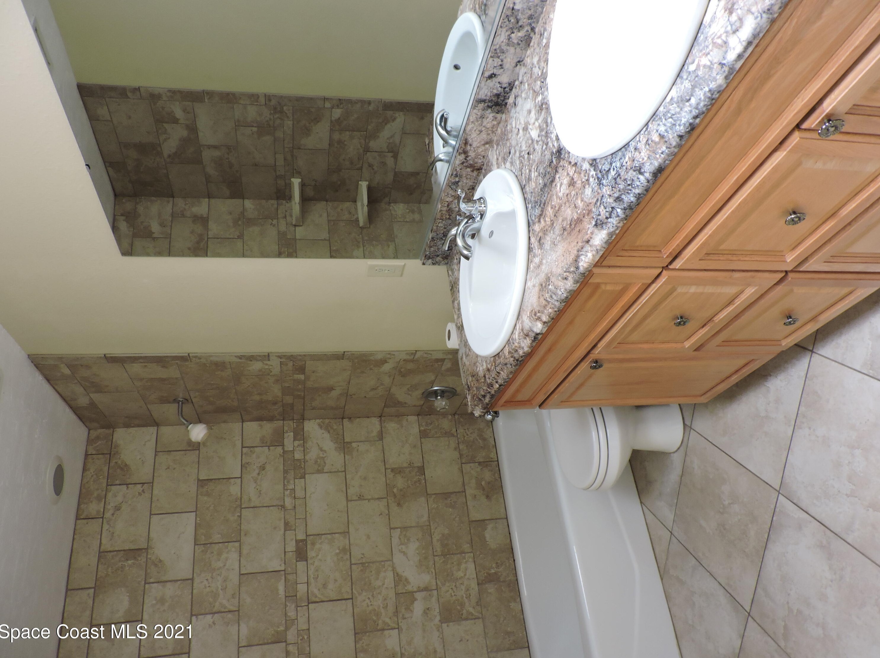 1240 La Brea Ave, Titusville, FL 32780