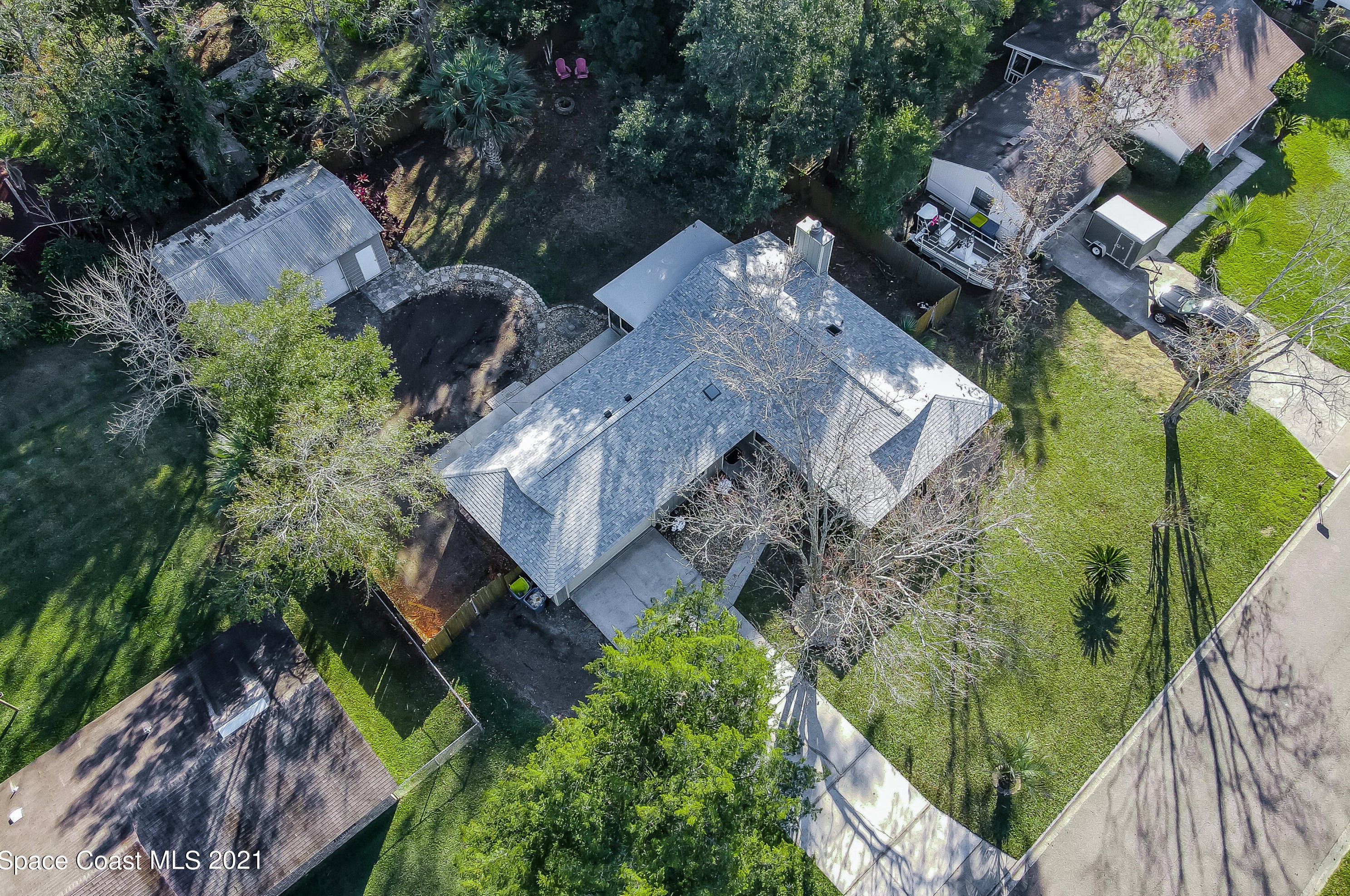 339 Cockatiel Dr, Jacksonville, FL 32225