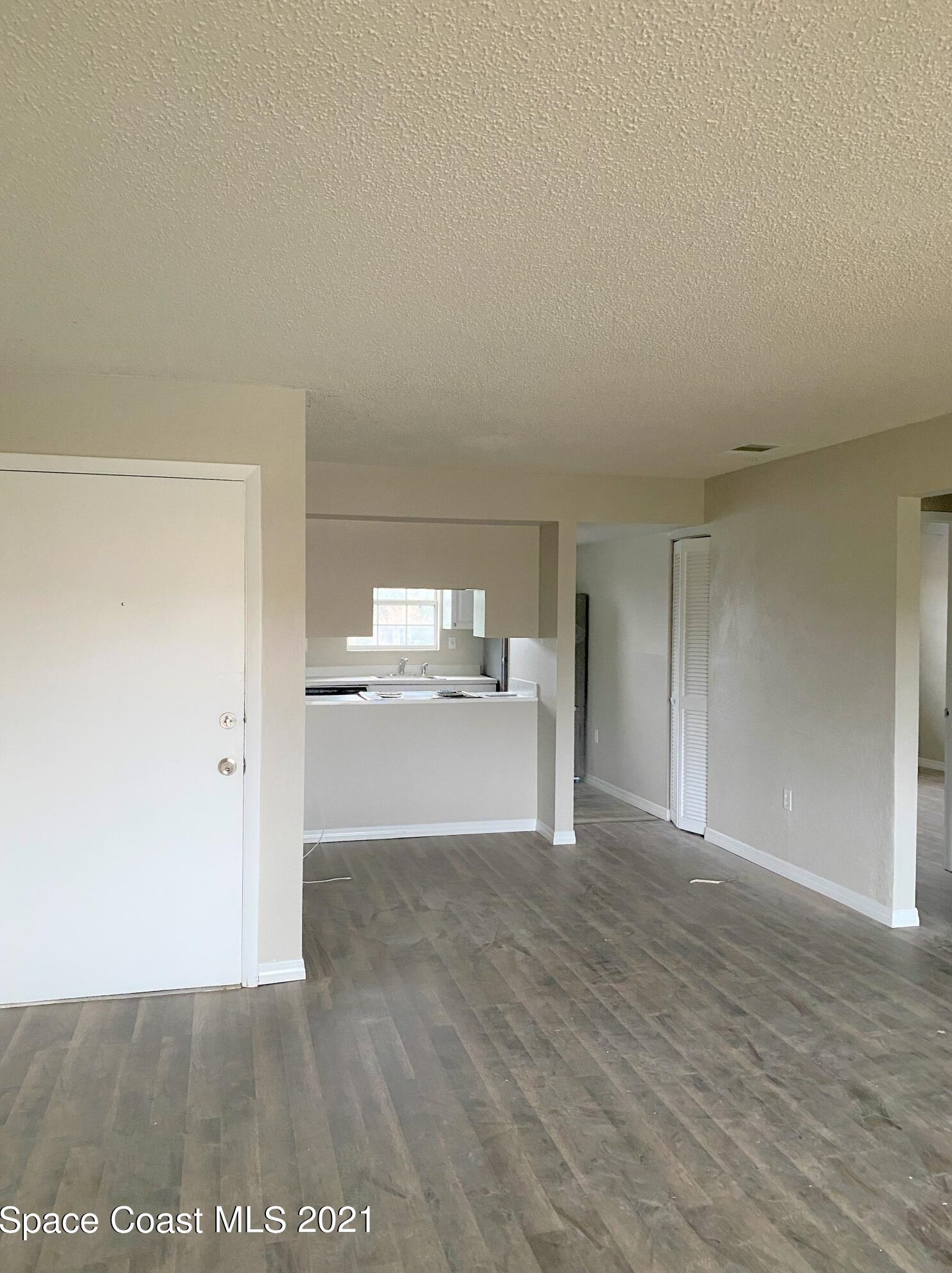 226 Preston Ln, Melbourne, FL 32935-1417