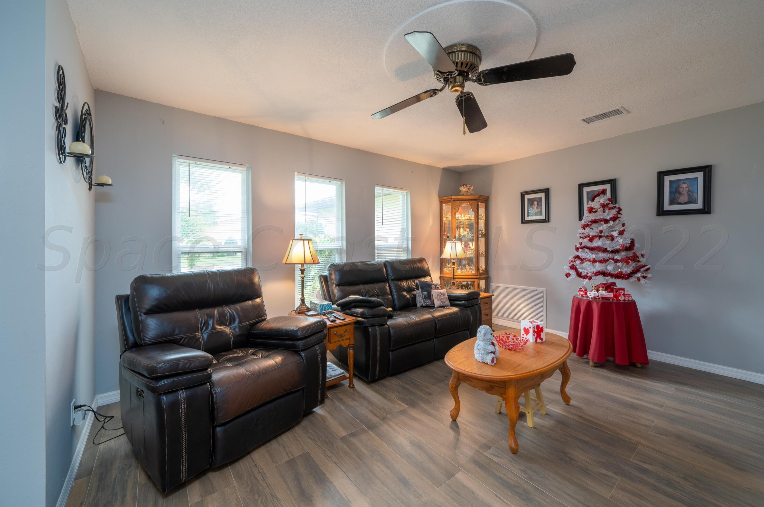 961 Preston Trl, Melbourne, FL 32940