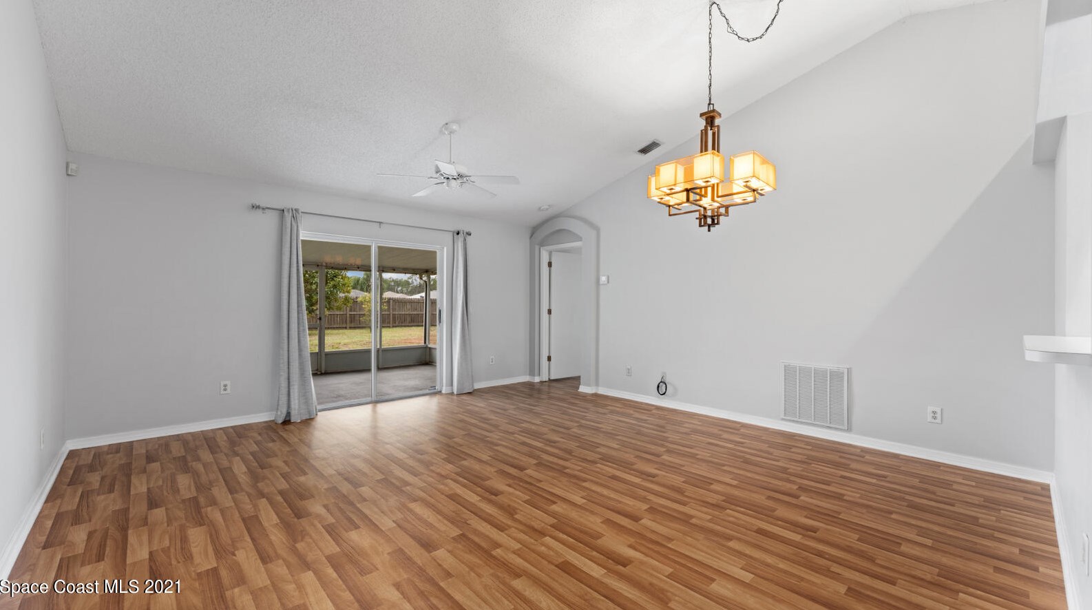 1312 Illinois St, Melbourne, FL 32907-5960