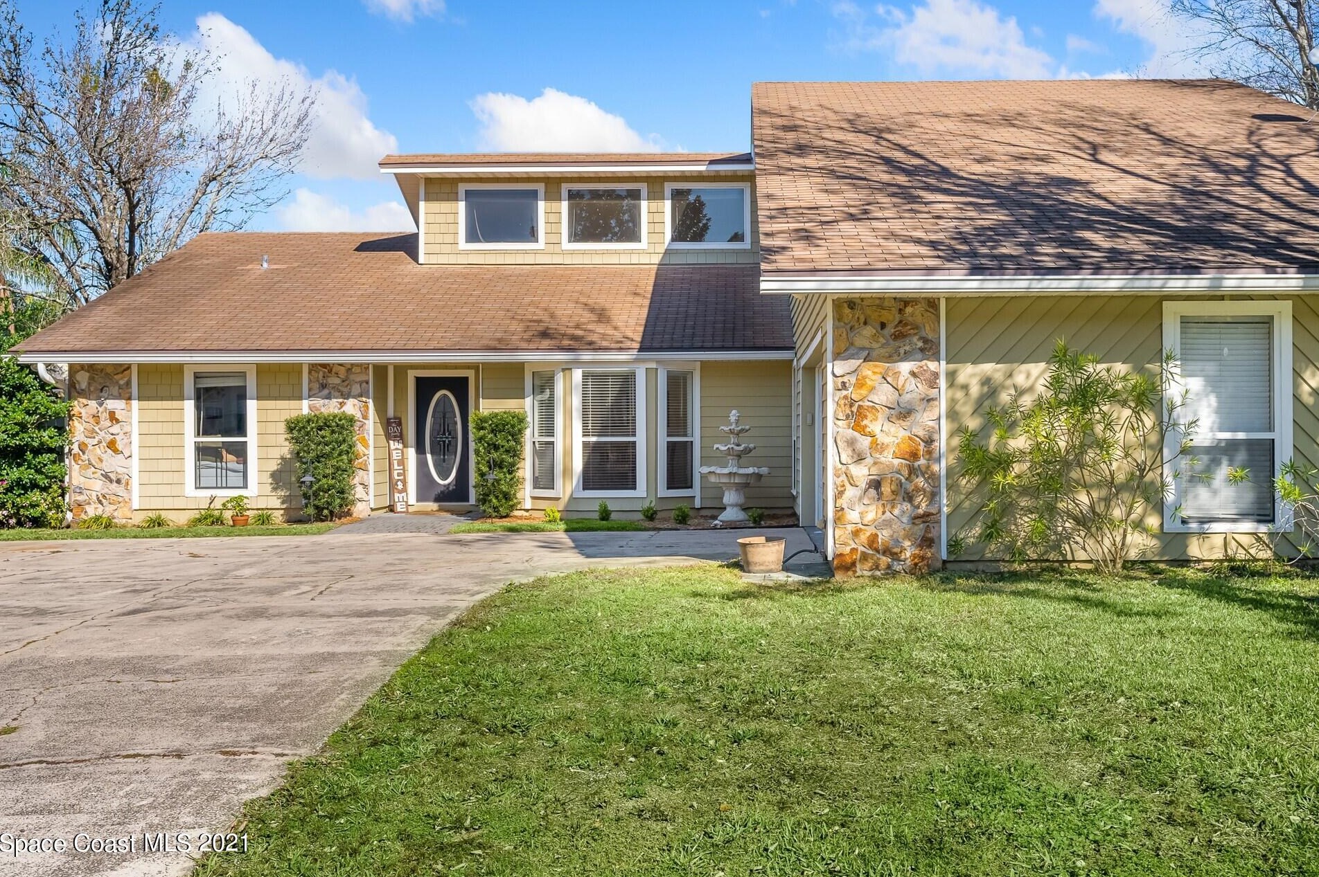 4421 Arch Creek Dr, Jacksonville, FL 32257