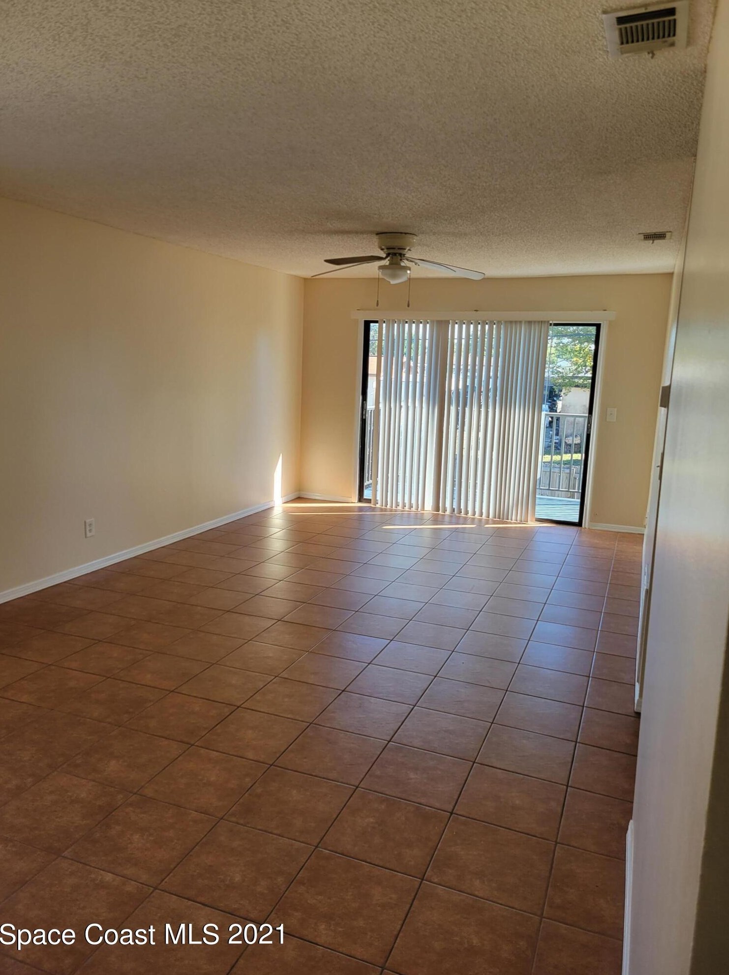 4459 Barna Ave, Titusville, FL 32780