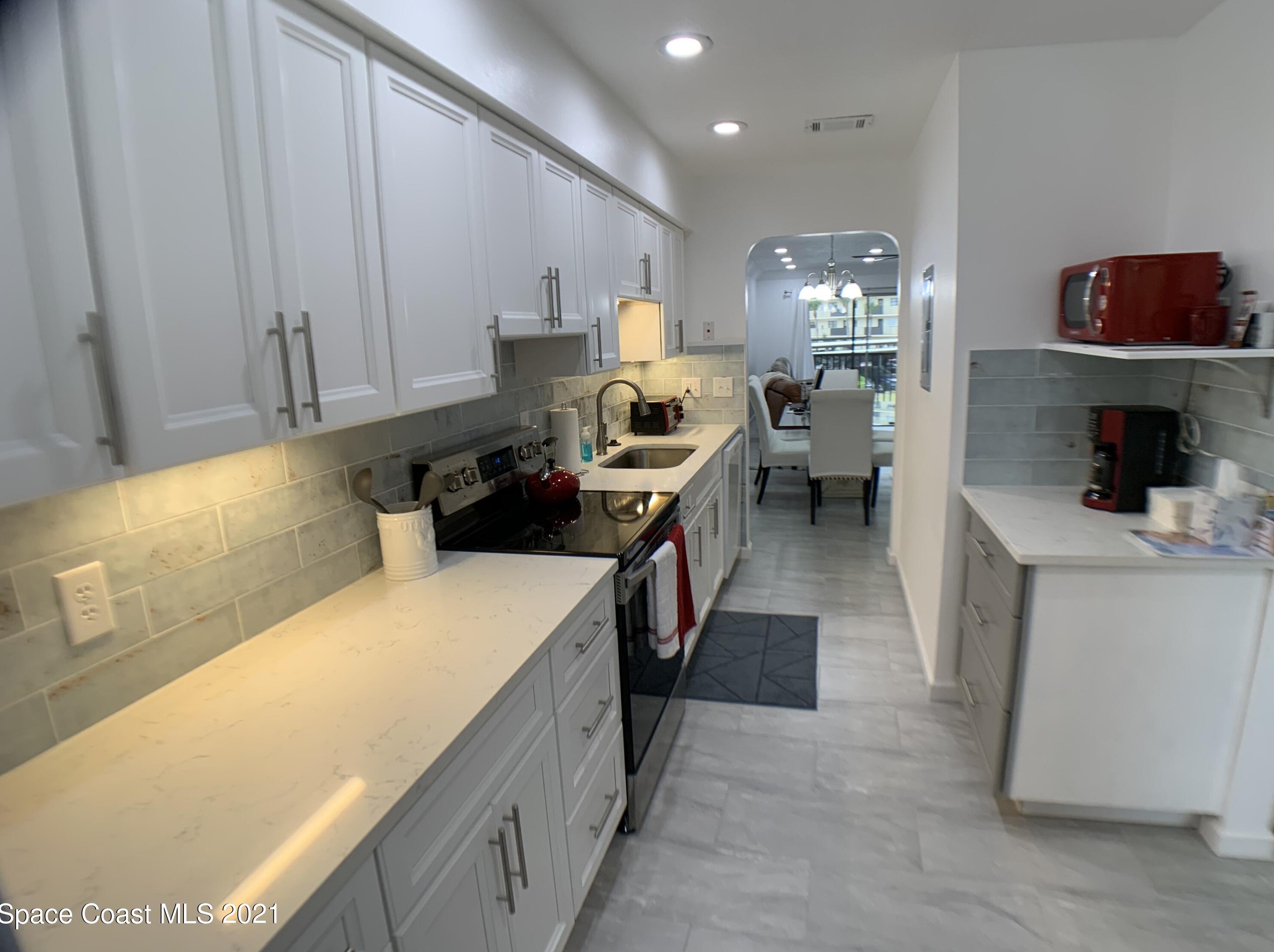 416 School Rd #206, Melbourne, FL 32937