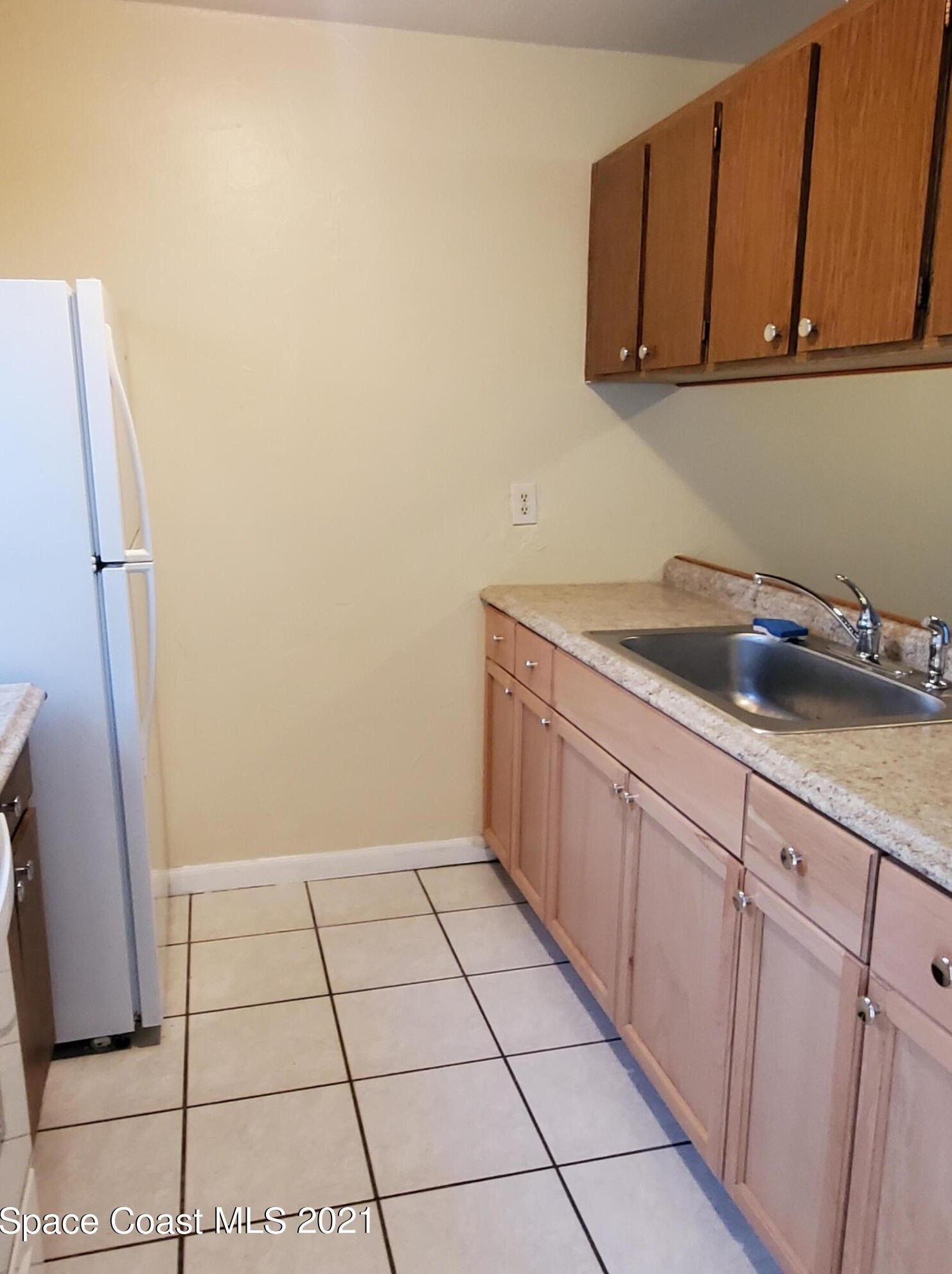 1711 Dixon Blvd #245, Cocoa, FL 32922