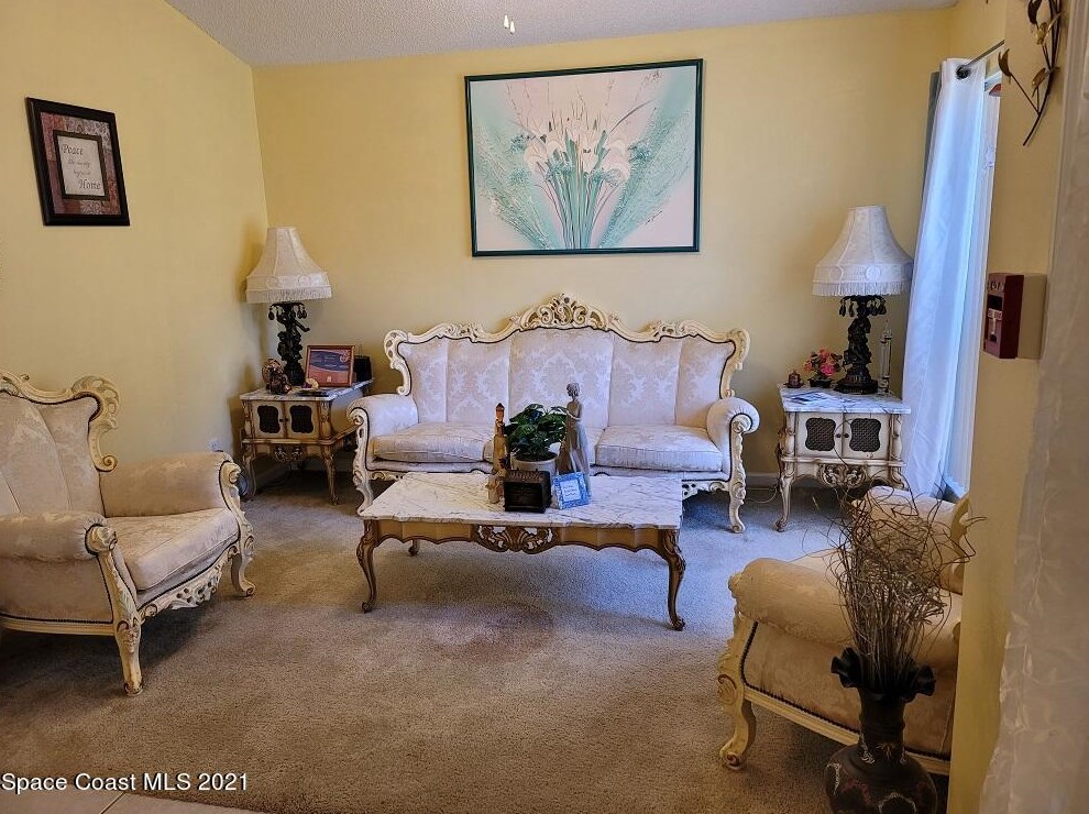 1351 Steele Rd, Melbourne, FL 32909-5332