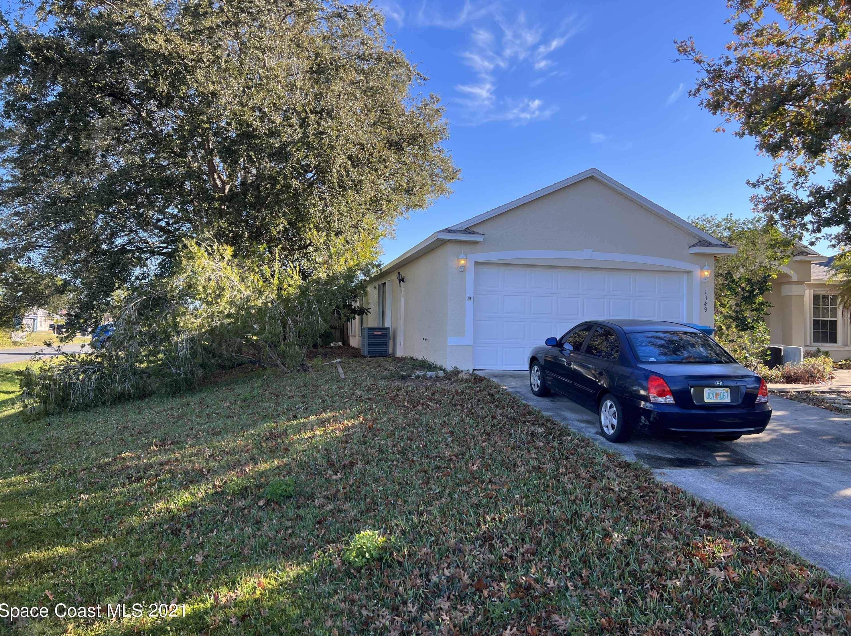 1349 Depew St, Melbourne, FL 32909-7674