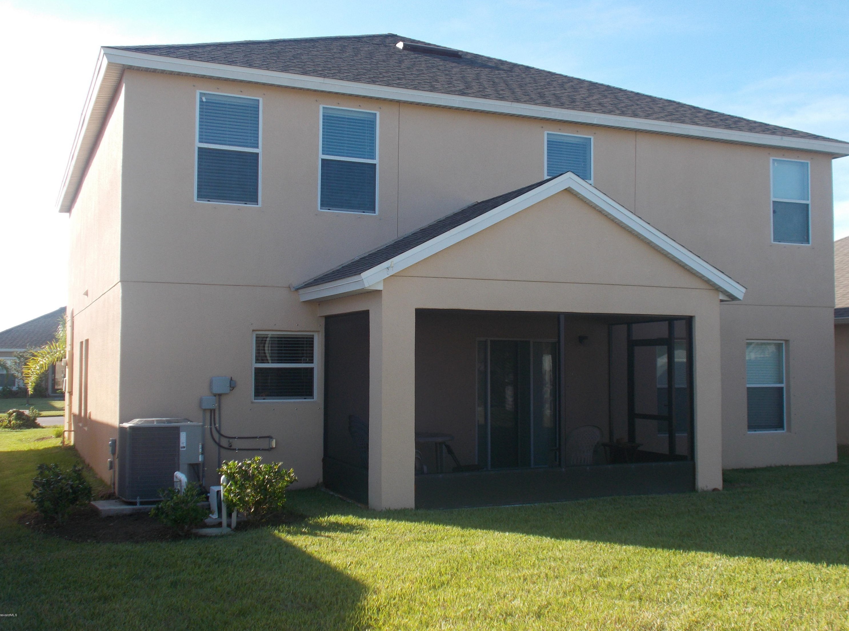 1625 Litchfield Dr, Melbourne, FL 32904
