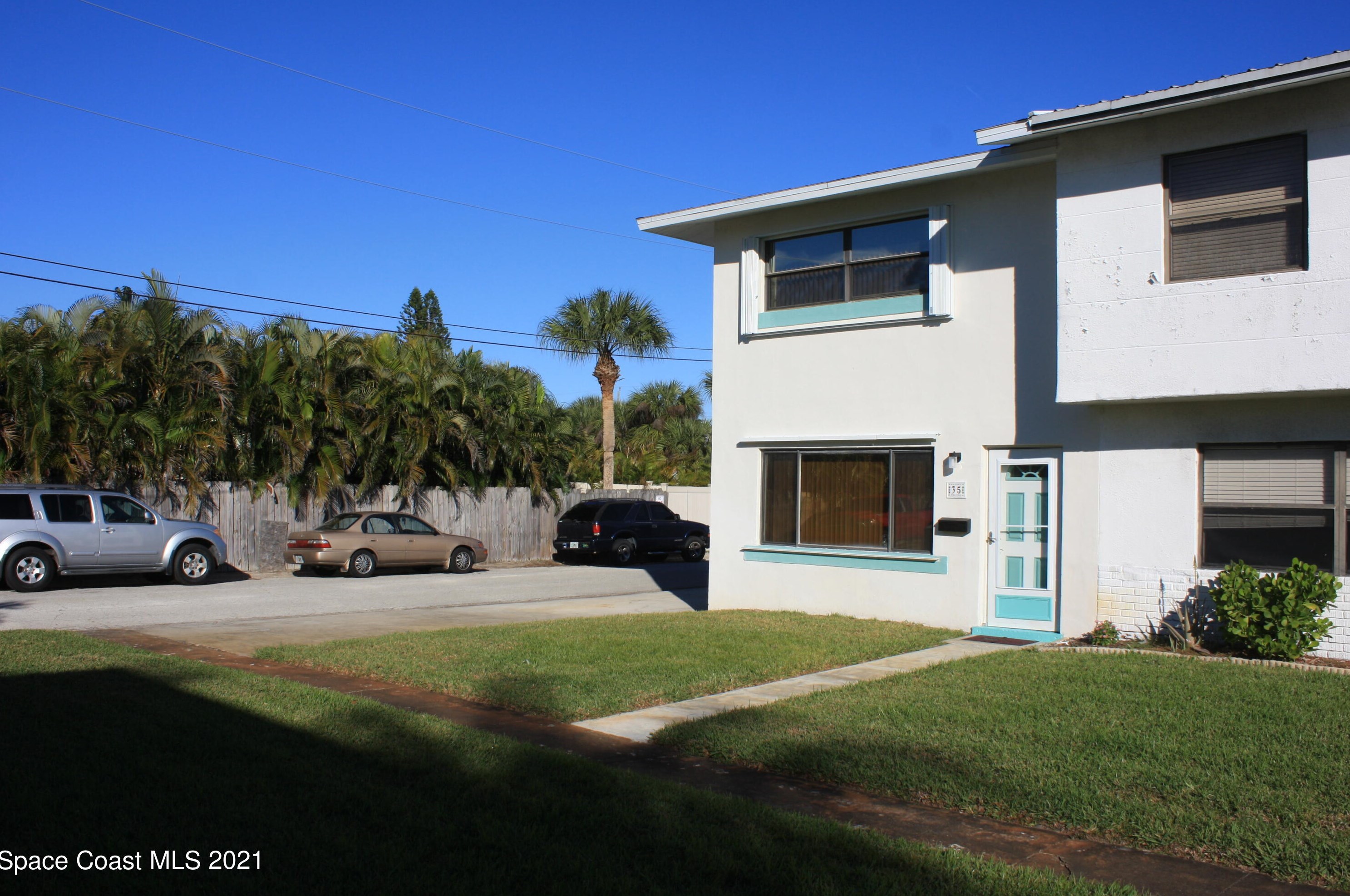 35 Fillmore Ct, Melbourne, FL 32937-3923