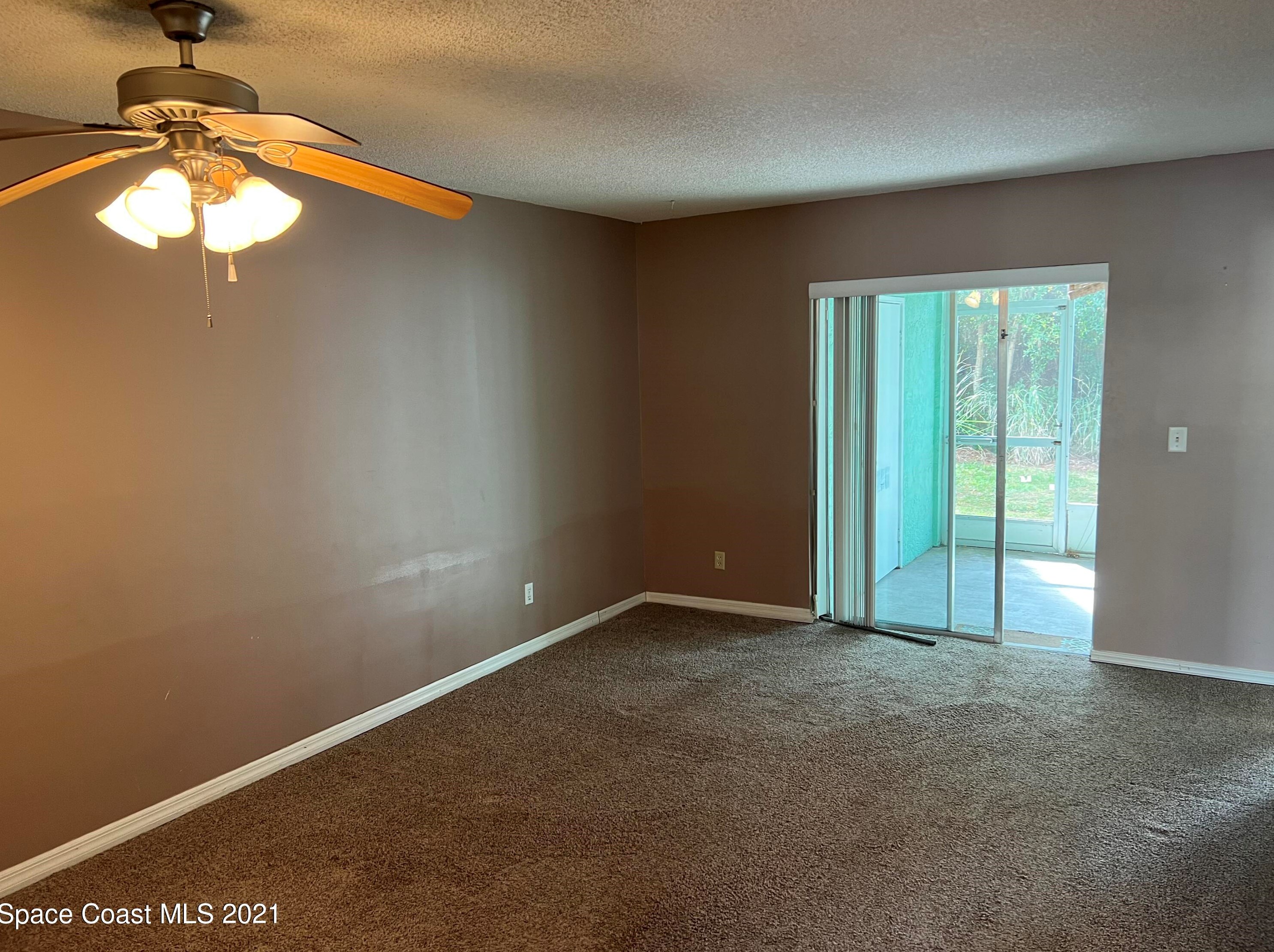3036 Sir Hamilton Cir #3, Titusville, FL
