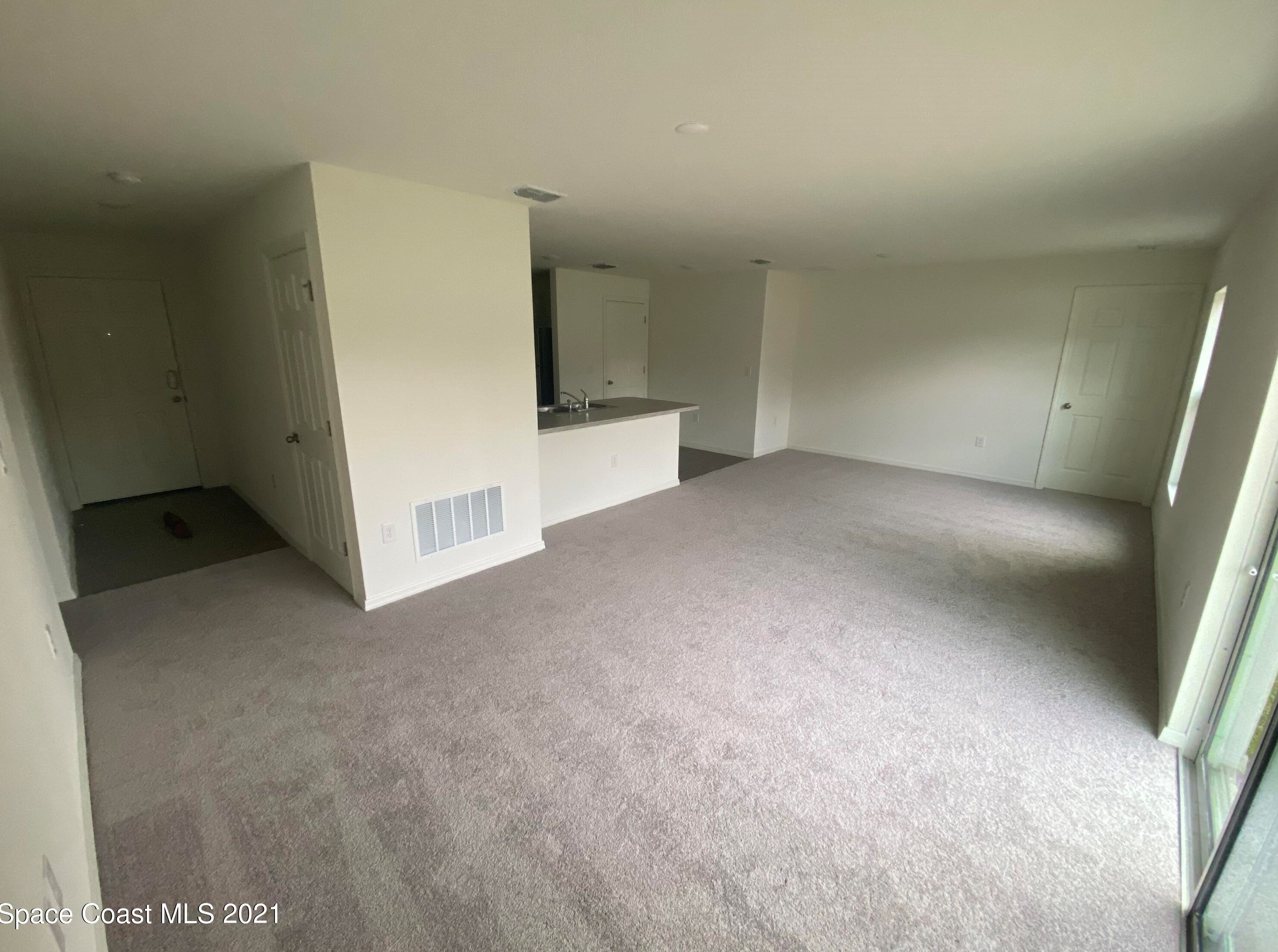 700 Waterside Rd Se, Melbourne, FL 32909
