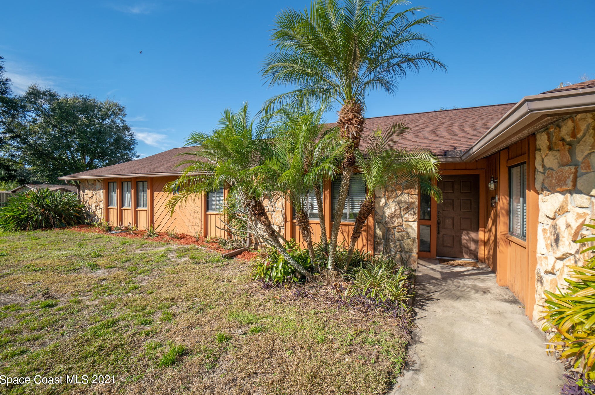 3690 Miriam Dr, Titusville, FL 32796