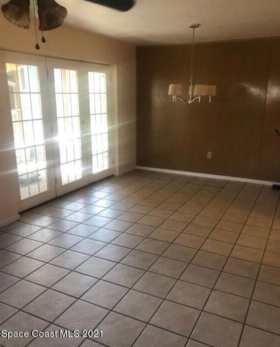 975 Alford St, Titusville, FL 32796