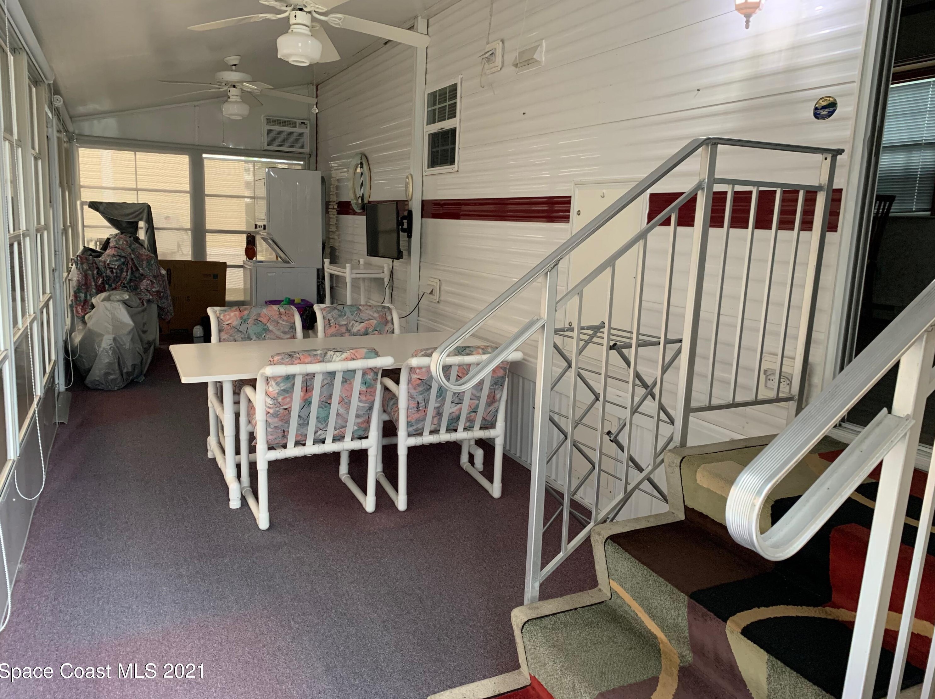 575 Horizon Ln #384, Melbourne, FL 32951