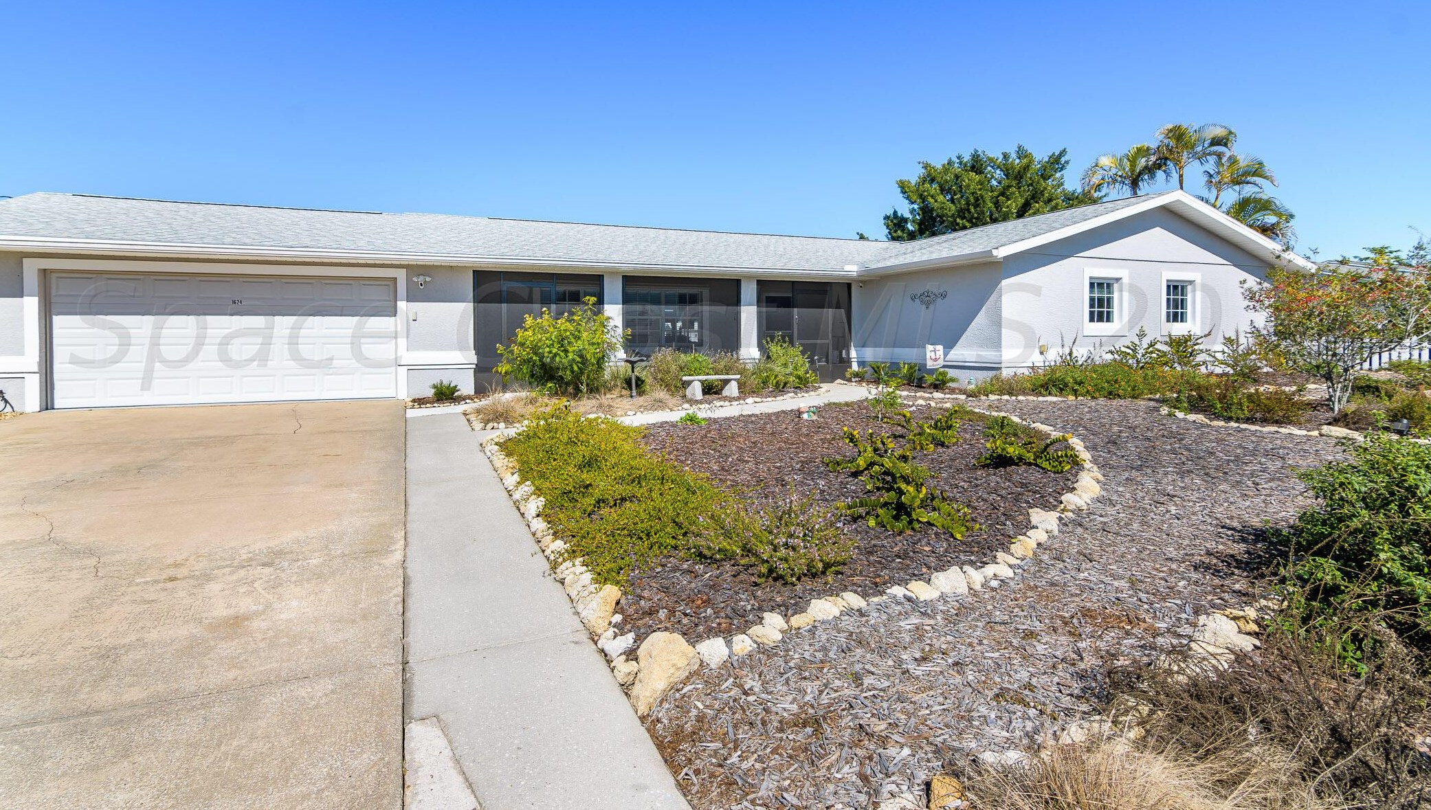1624 Shore Dr, Merritt Island, FL 32952