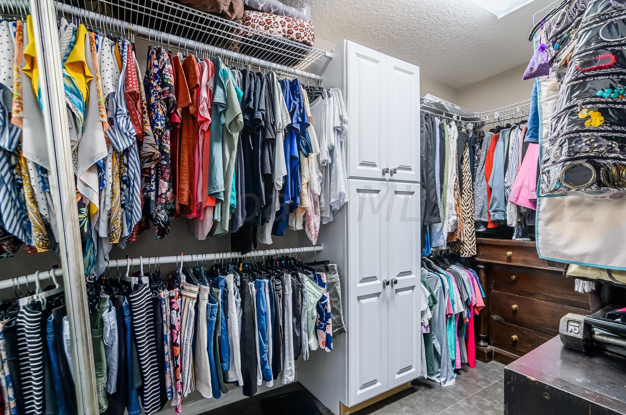 1624 Shore Dr, Merritt Island FL  32952-5616 exterior