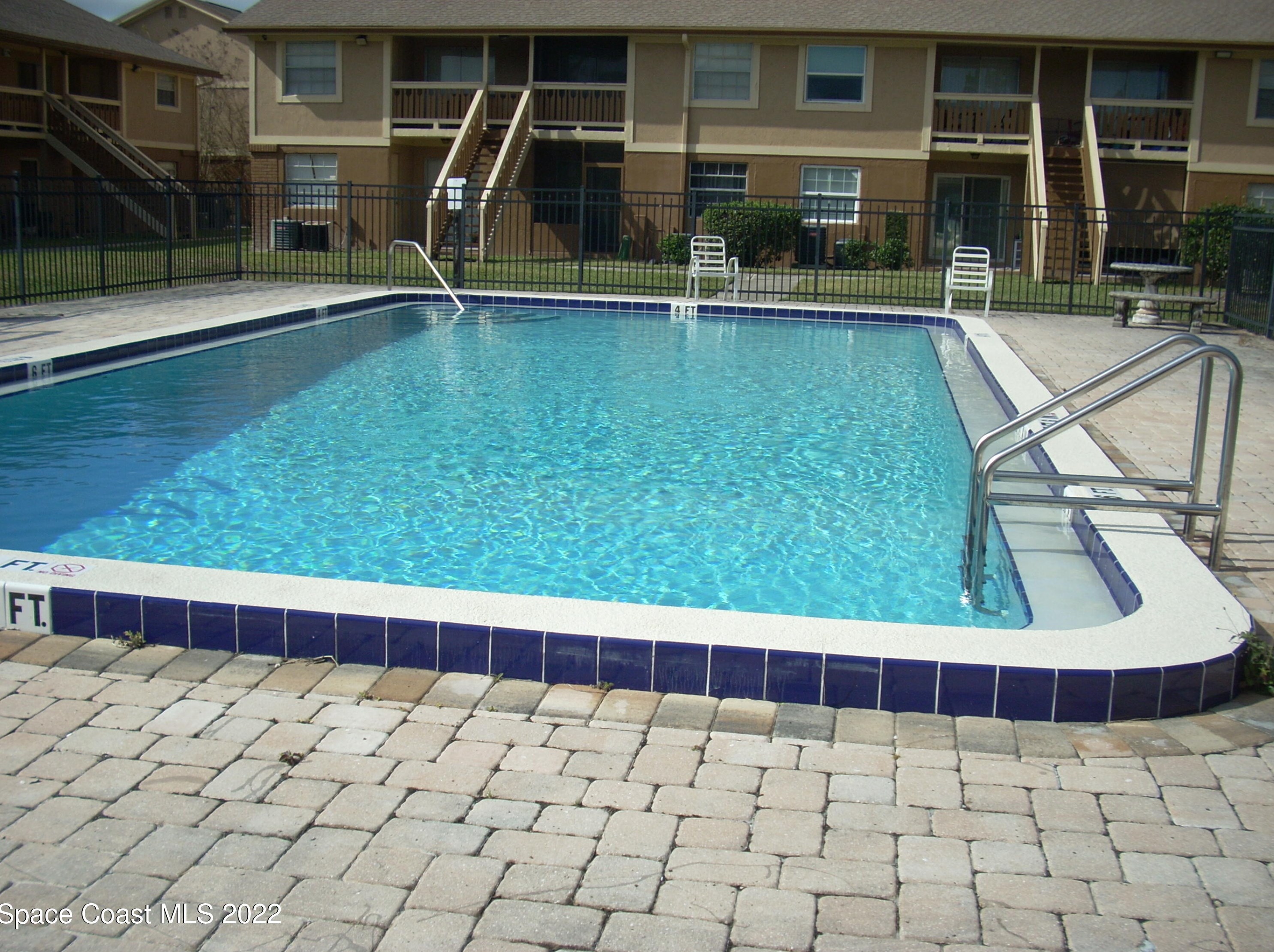 251 Ulster Ln, Melbourne, FL 32935-1425