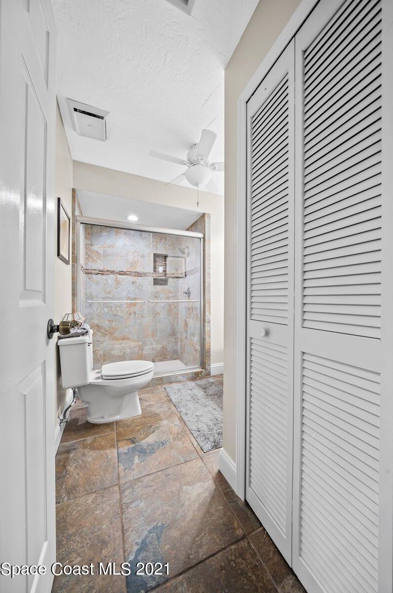 650 Jillotus St, Merritt Island FL 32952-5234 exterior